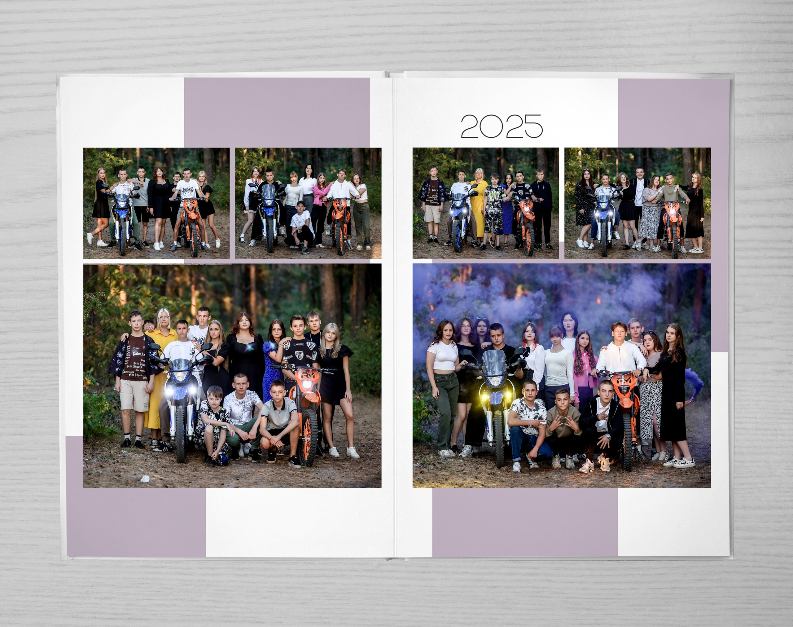 Школьные годы…. Фотограф на крещение- венчание.Свадебный и семейный фотограф в Липецке Алена Данильченко