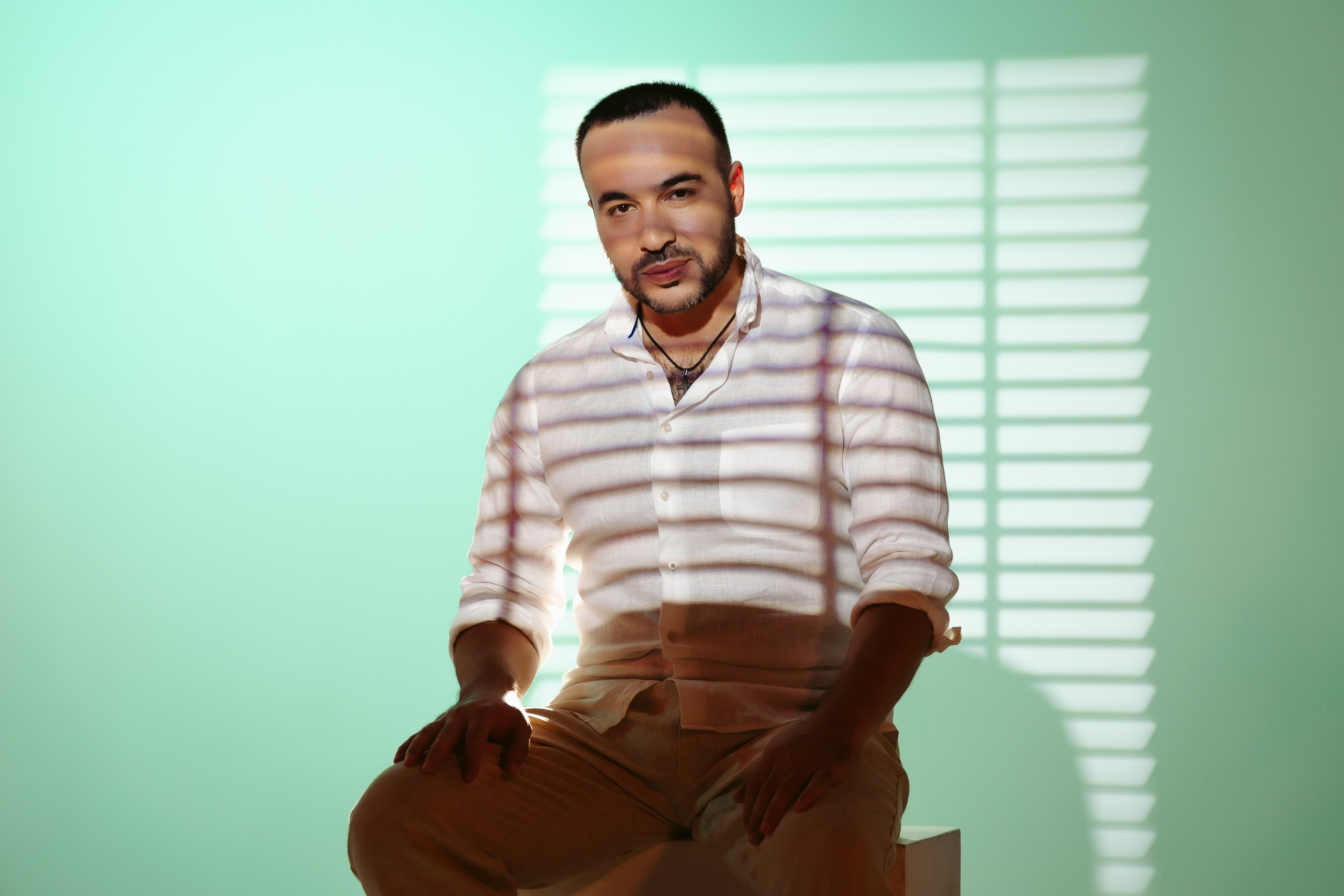 Арман Шаhвердян. Свадебный Фотограф в Москве Гор Магтагян