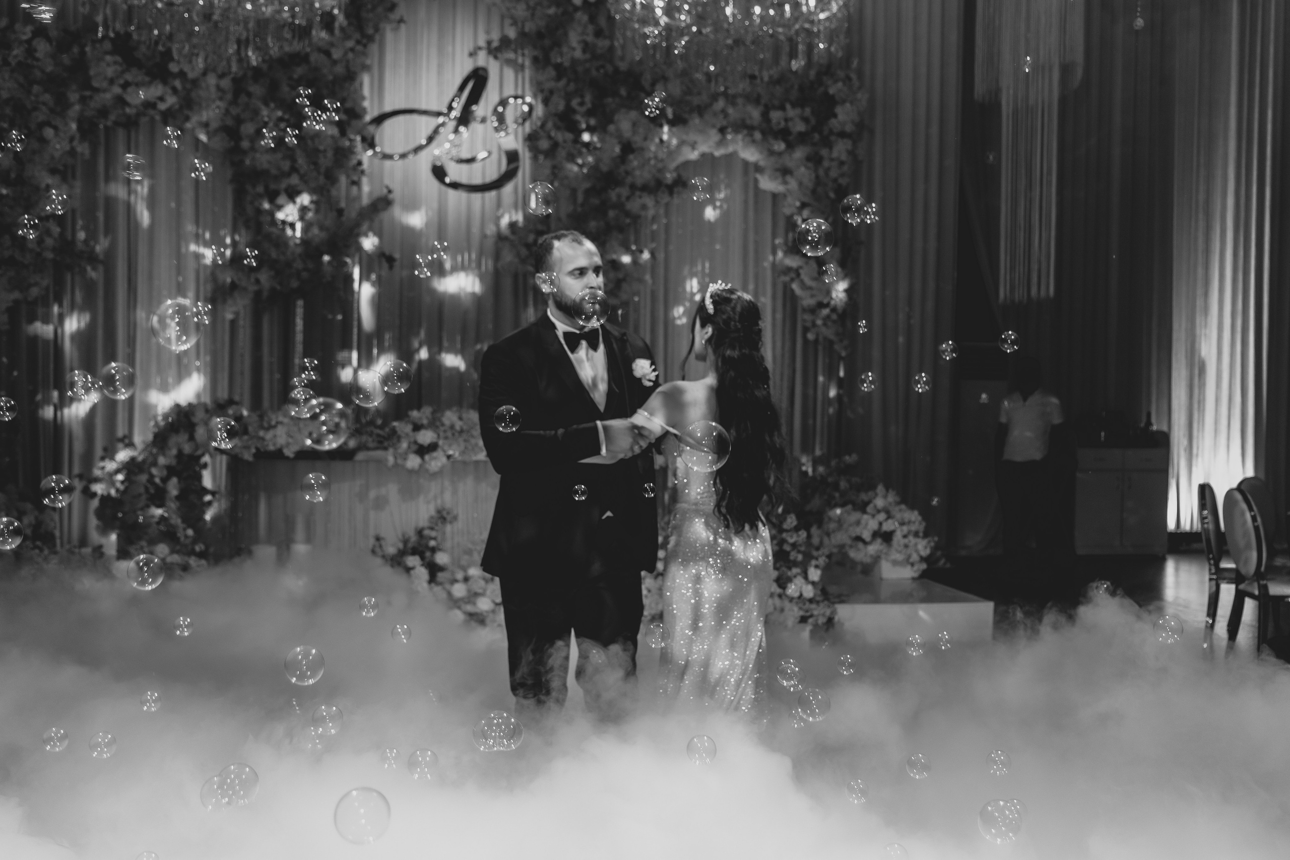 Свадьба А & С. Свадебный Фотограф в Москве Гор Магтагян