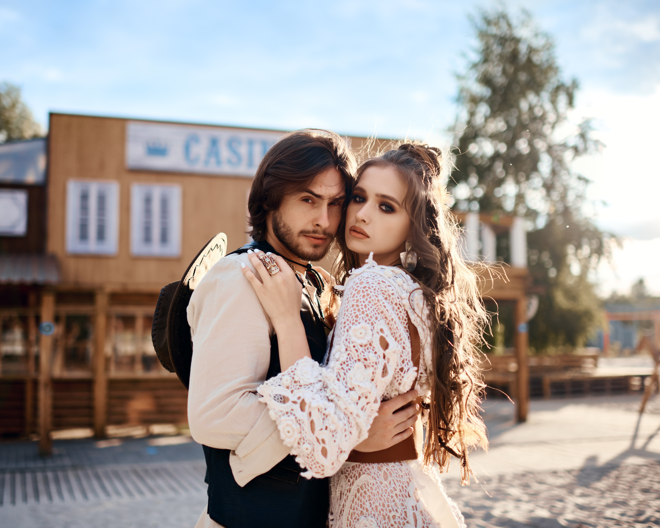 Никита Матвеев. Фотограф в Воронеже Тазаева Светлана