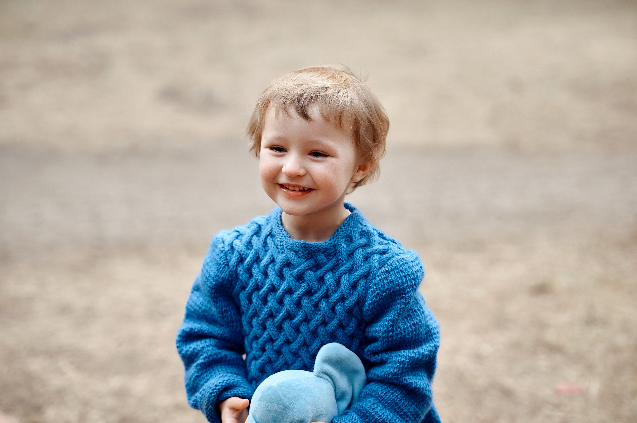 Фотосессия для Нюши. Фотограф в Воронеже Тазаева Светлана