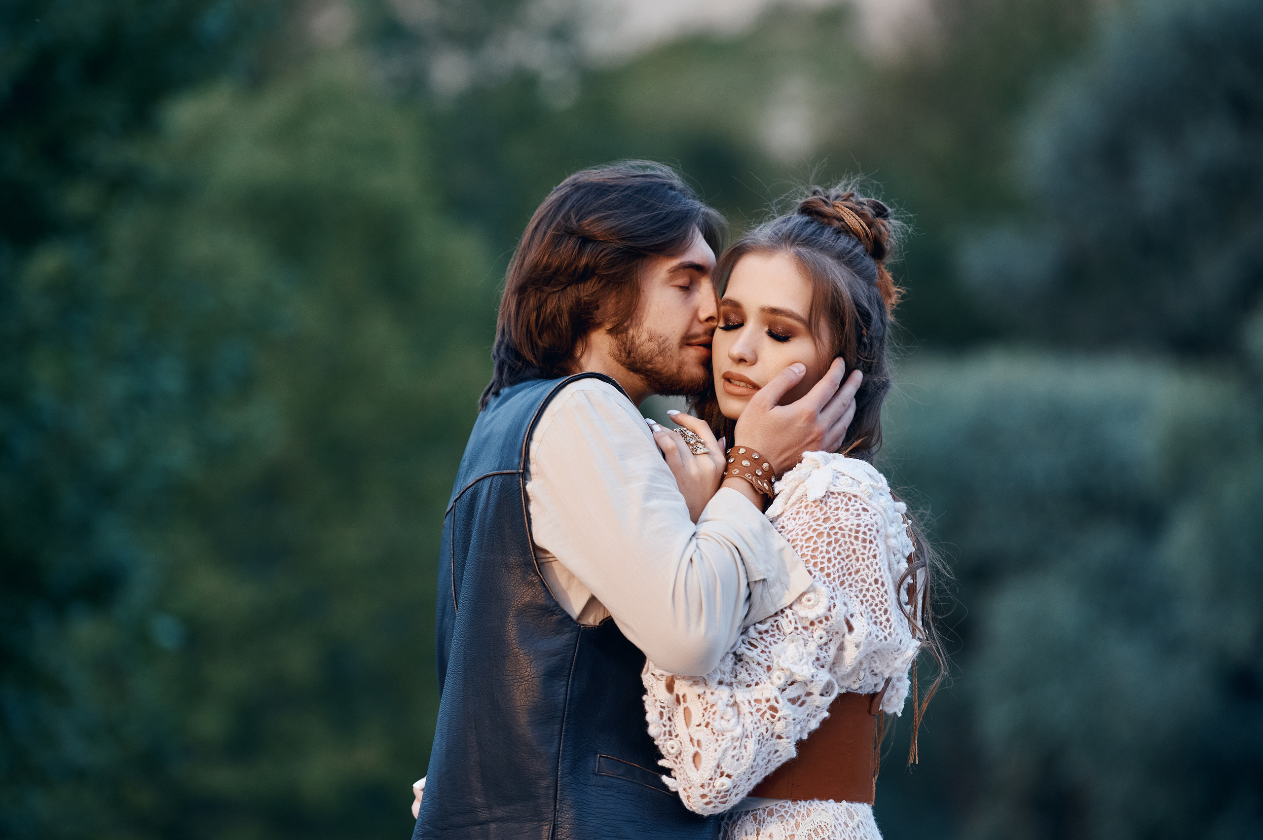 Никита Матвеев. Фотограф в Воронеже Тазаева Светлана