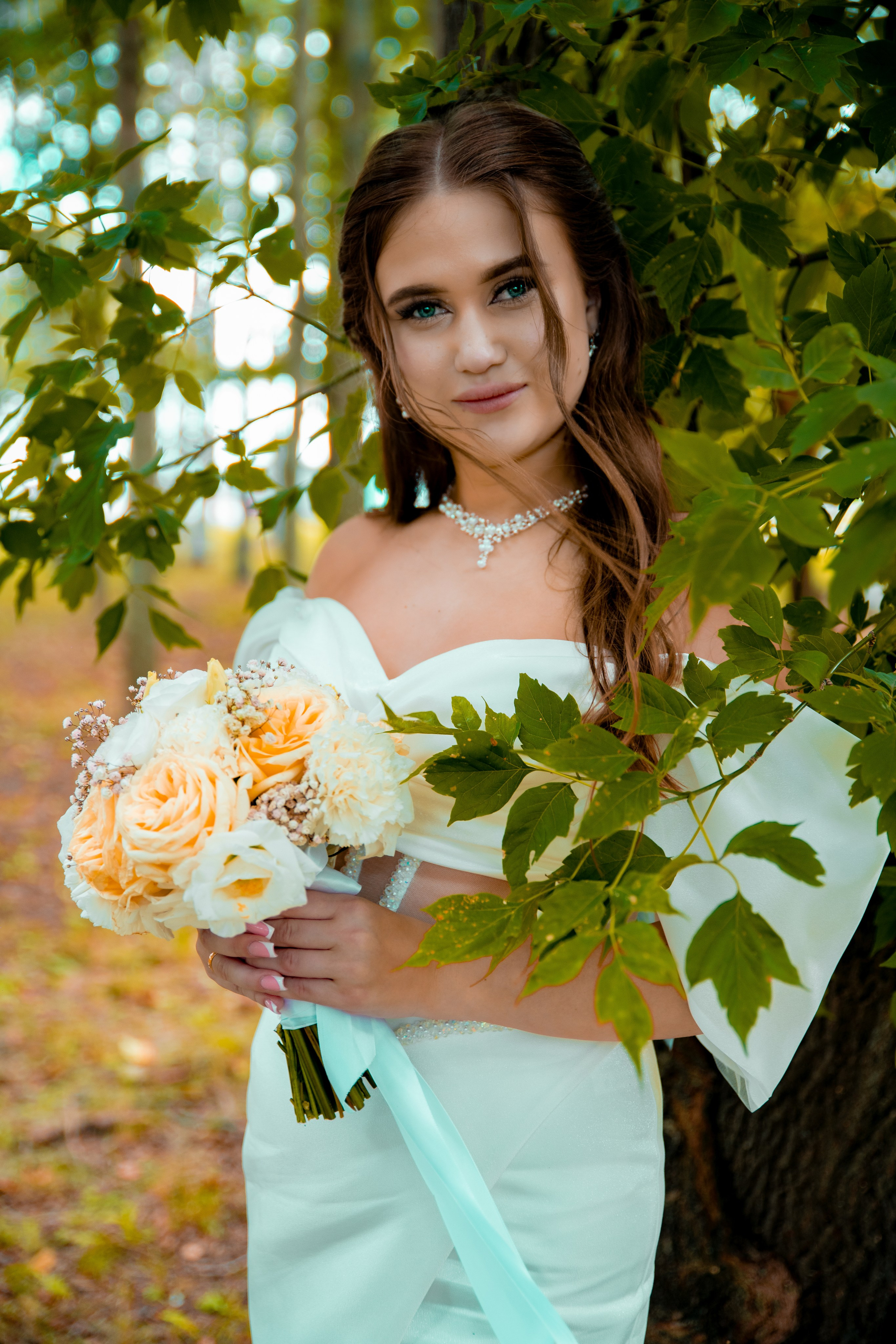 Свадьба. Главная