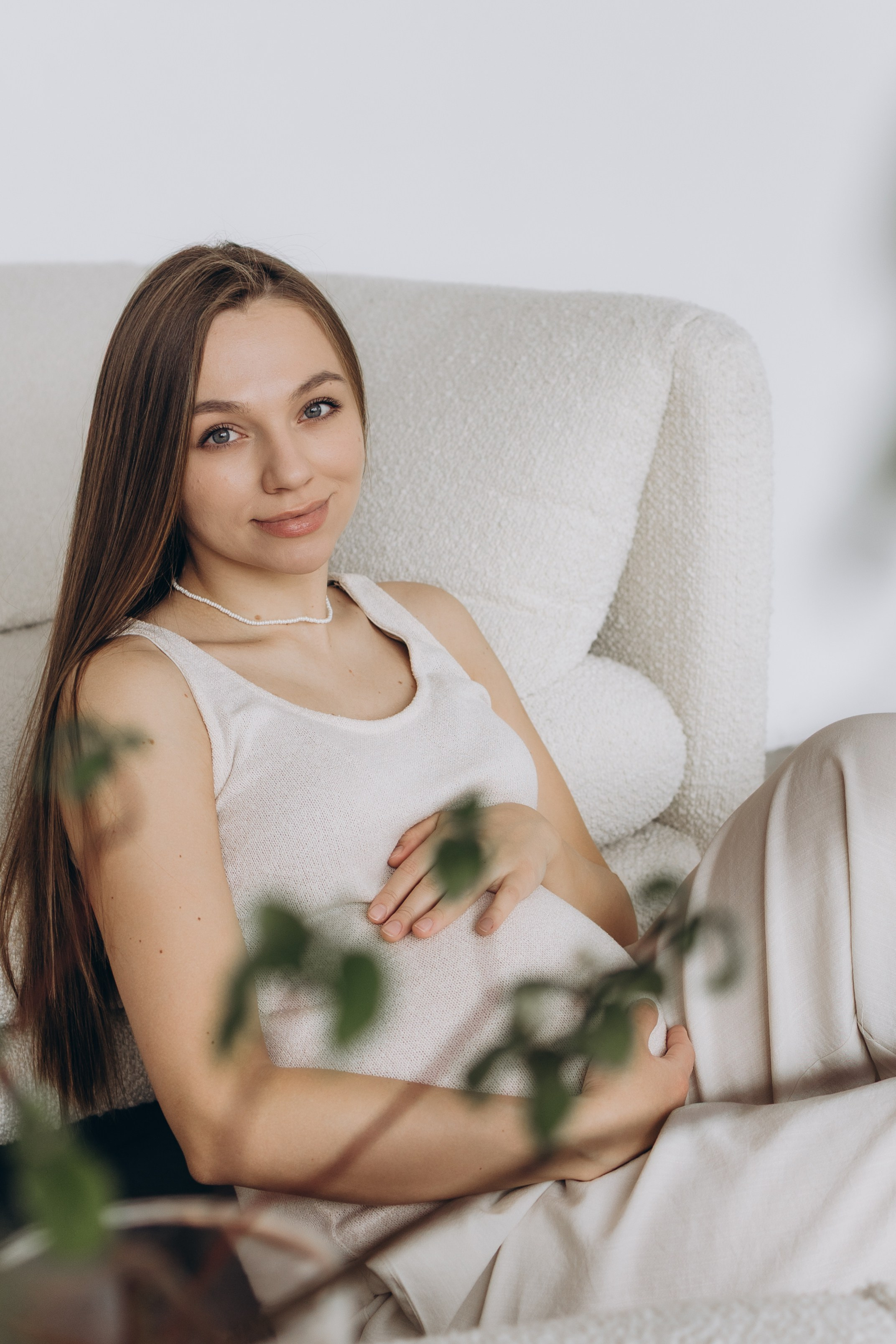Бесценное. Семейный и детский фотограф в Санкт-Петербурге — Лаврова Ольга