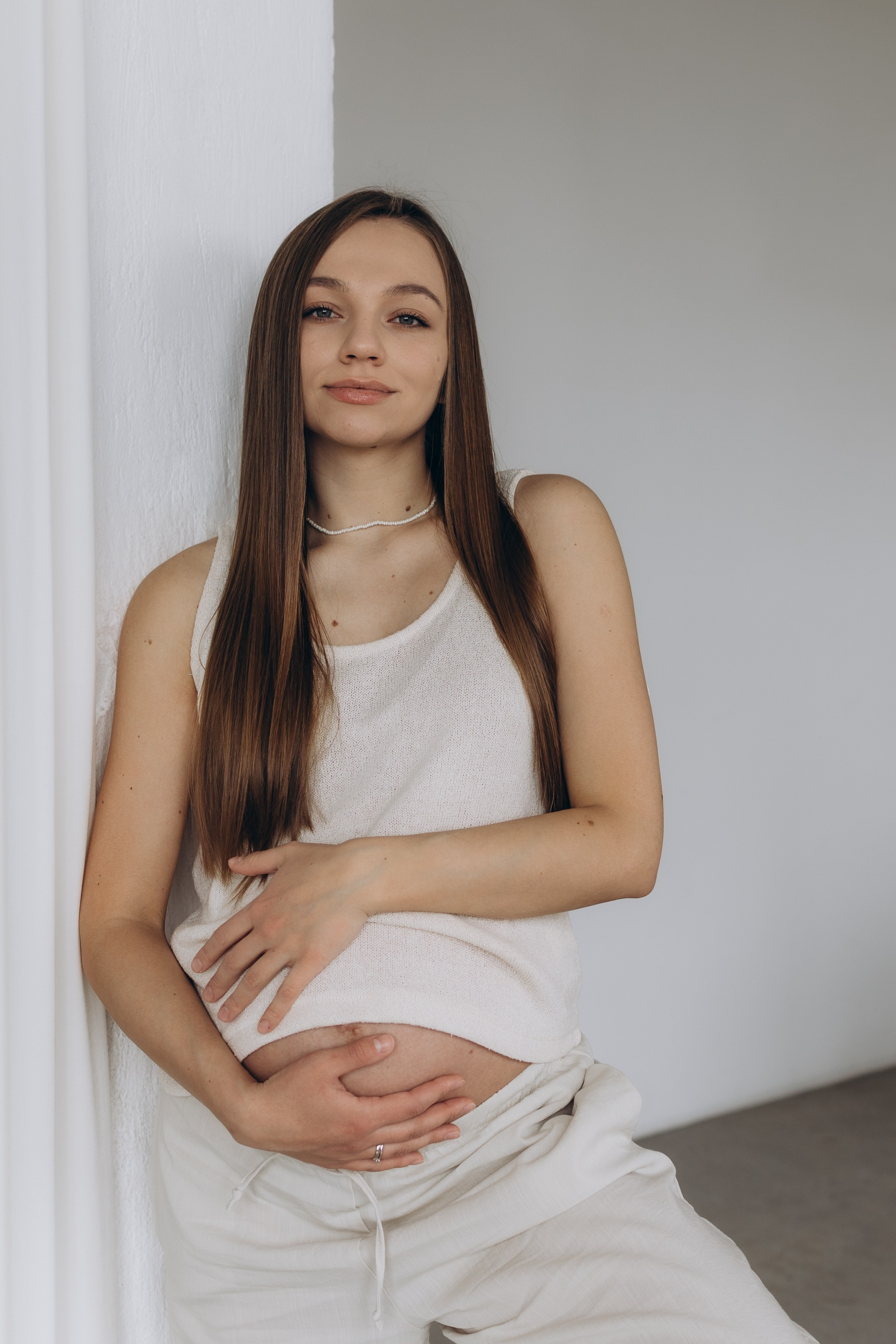 Бесценное. Семейный и детский фотограф в Санкт-Петербурге — Лаврова Ольга