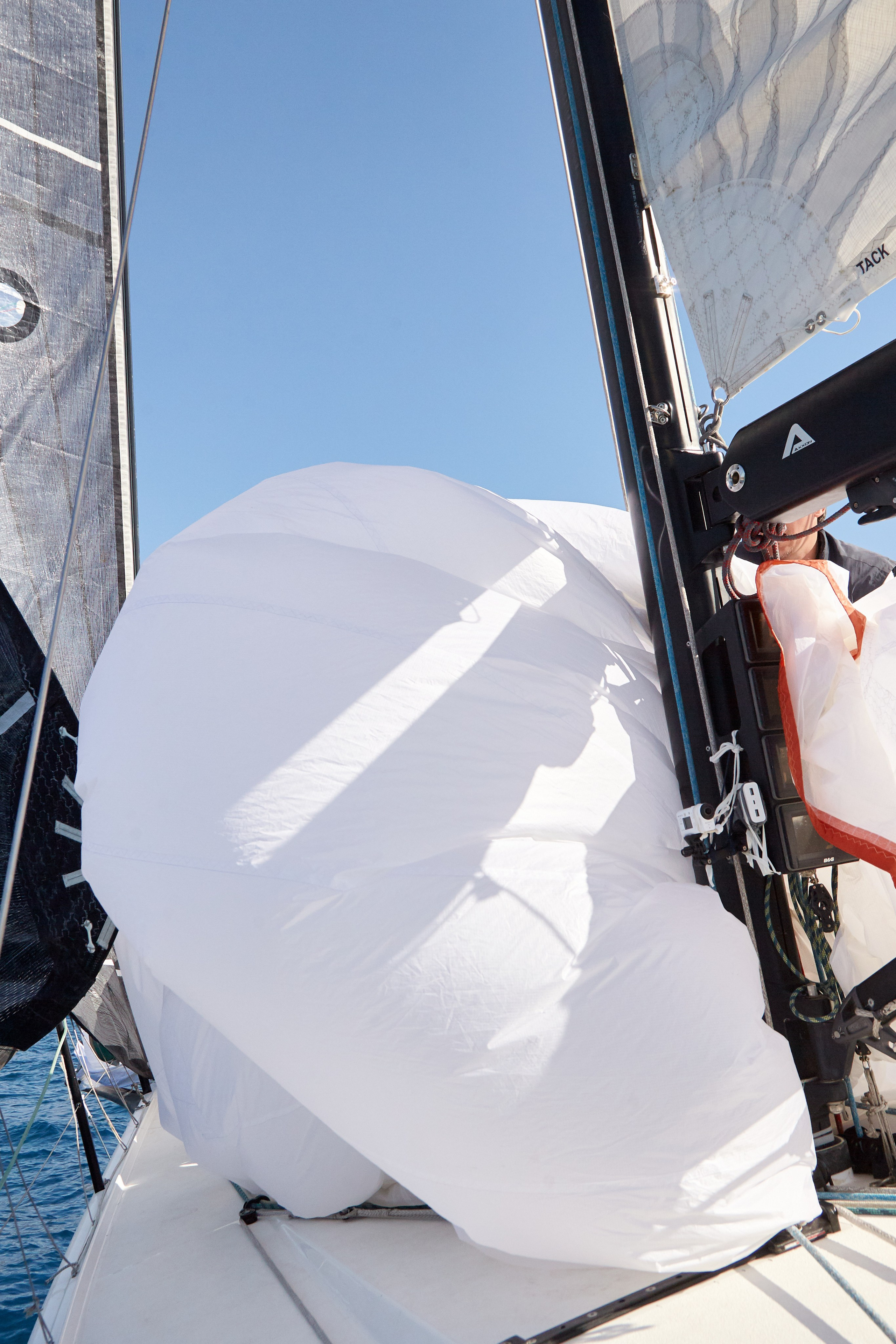 MIRW2022. Фотохроника для следующих поколений