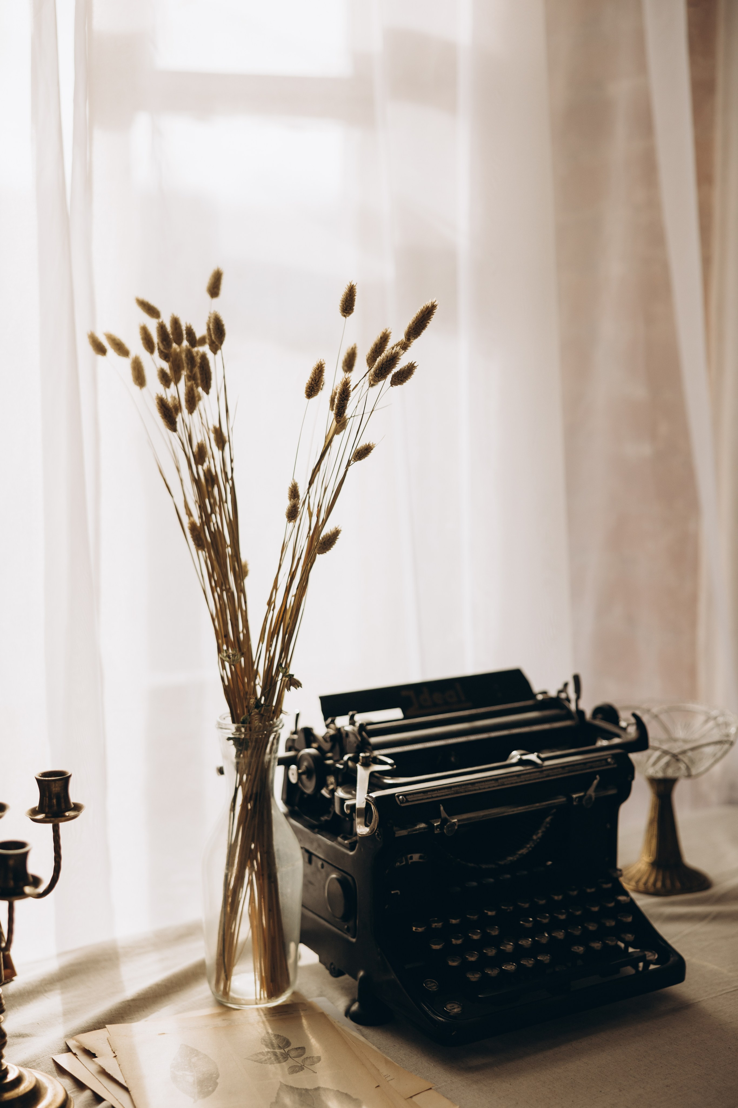 Полина и Дмитрий. Семейный фотограф в Москве Виктория Ястребинская