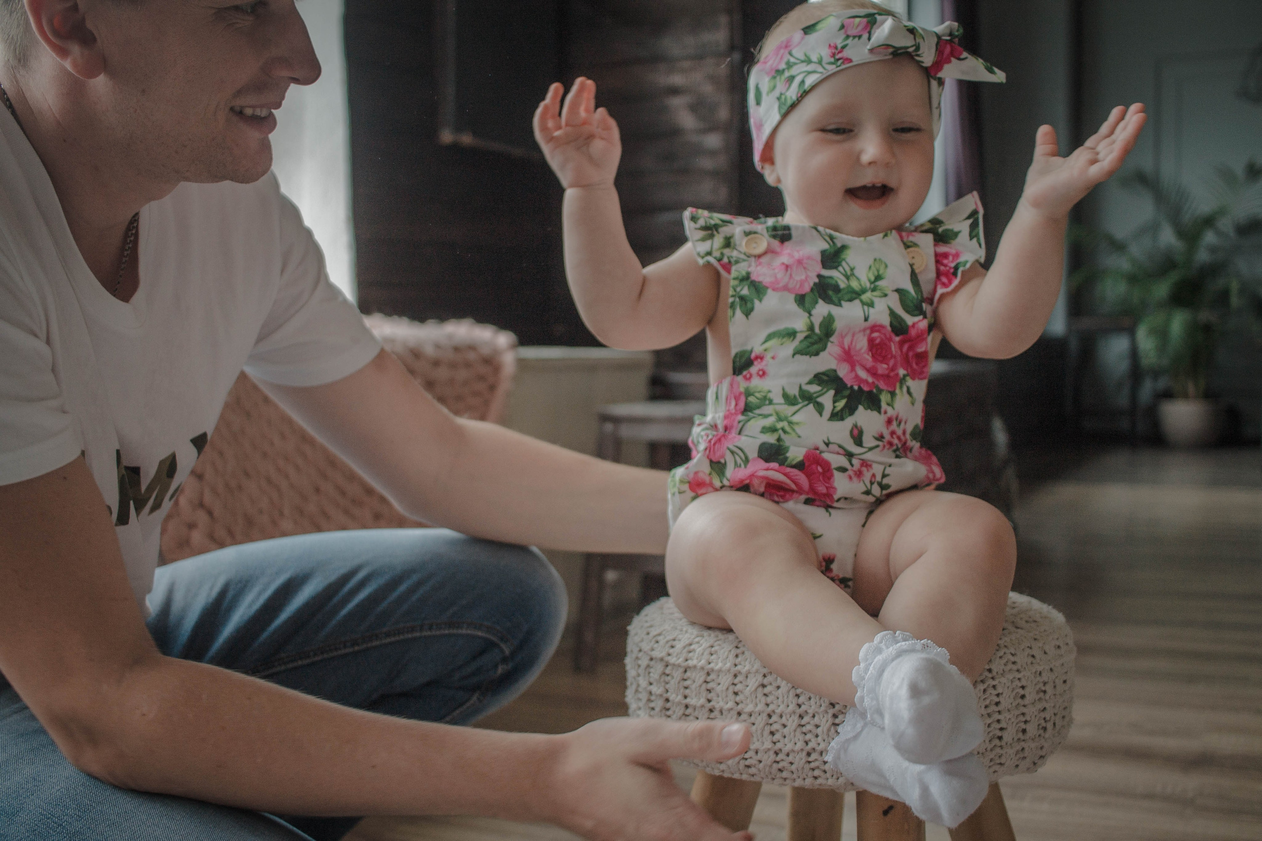 Даша, Дима и Вика. Фотограф София Комкина