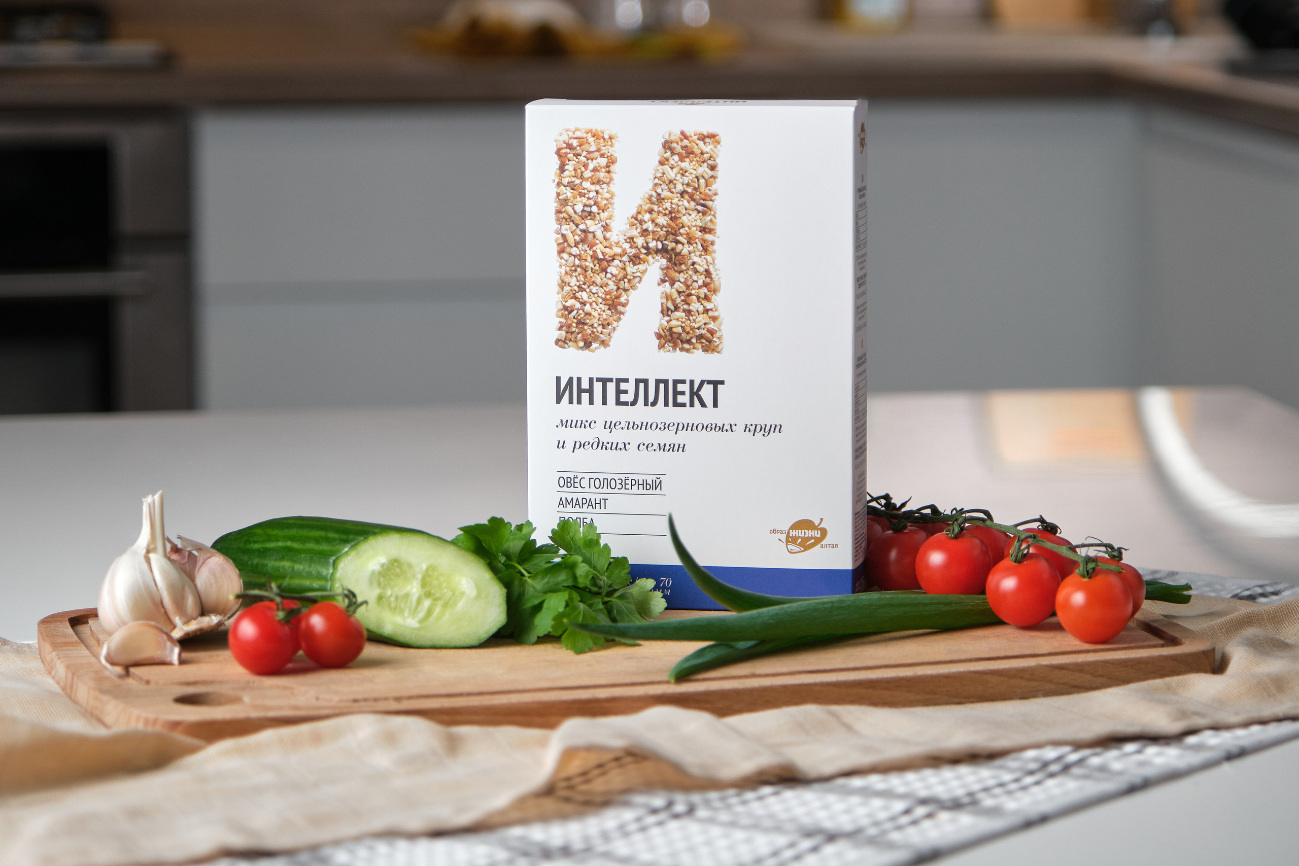 Компания «Образ жизни». Профессиональный фотограф Барнаул Анастасия Фримал