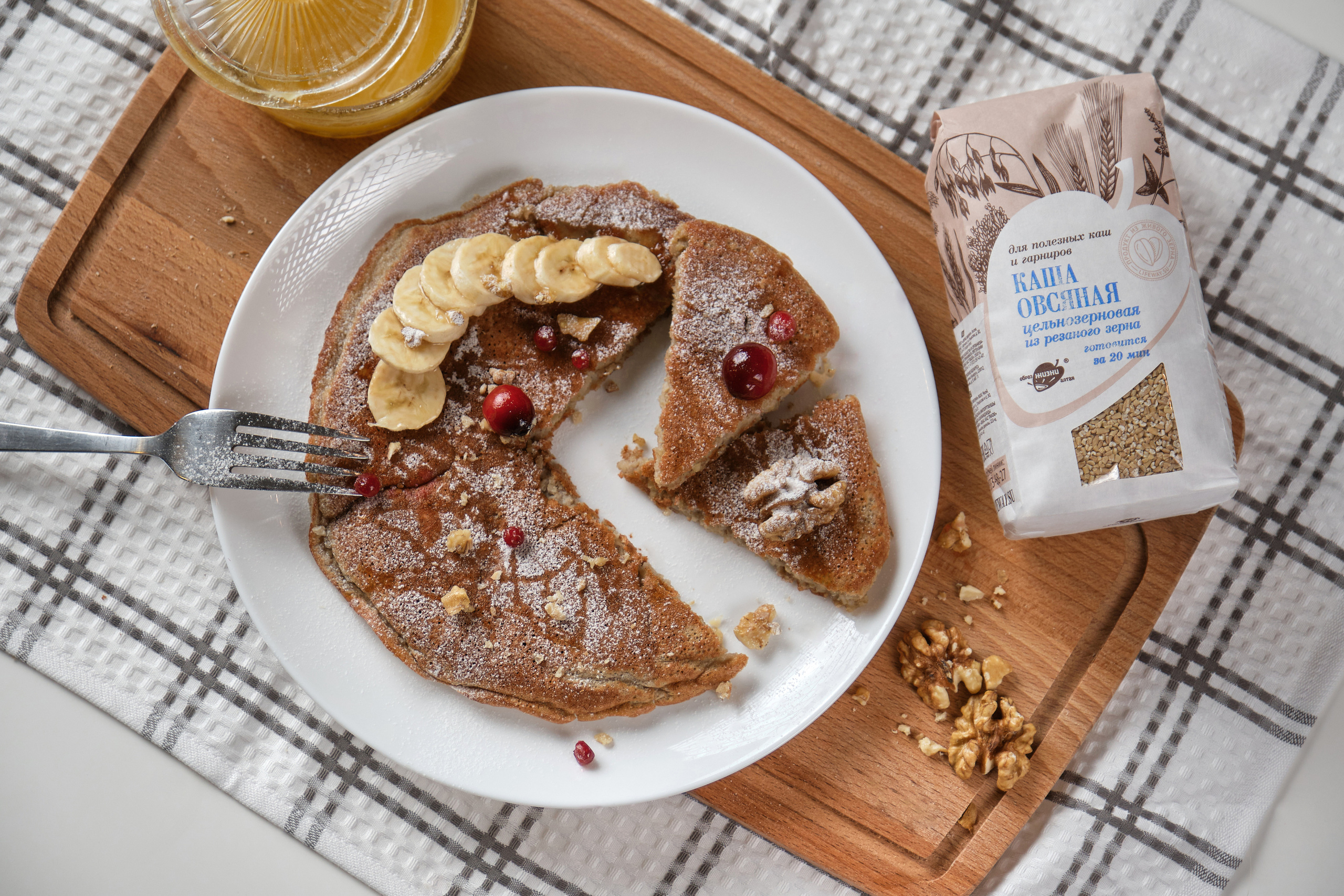 Компания «Образ жизни». Профессиональный фотограф Барнаул Анастасия Фримал