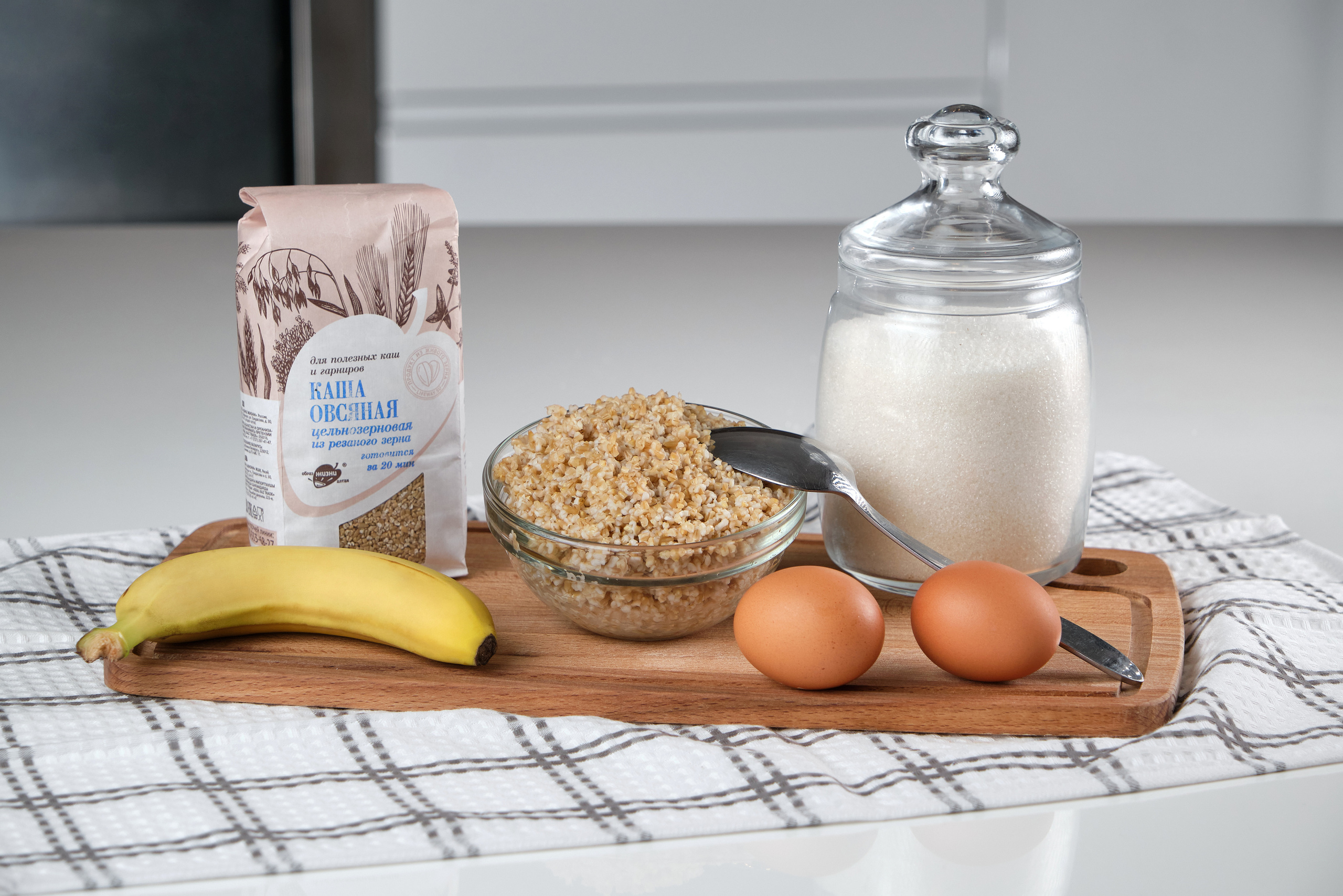 Компания «Образ жизни». Профессиональный фотограф Барнаул Анастасия Фримал