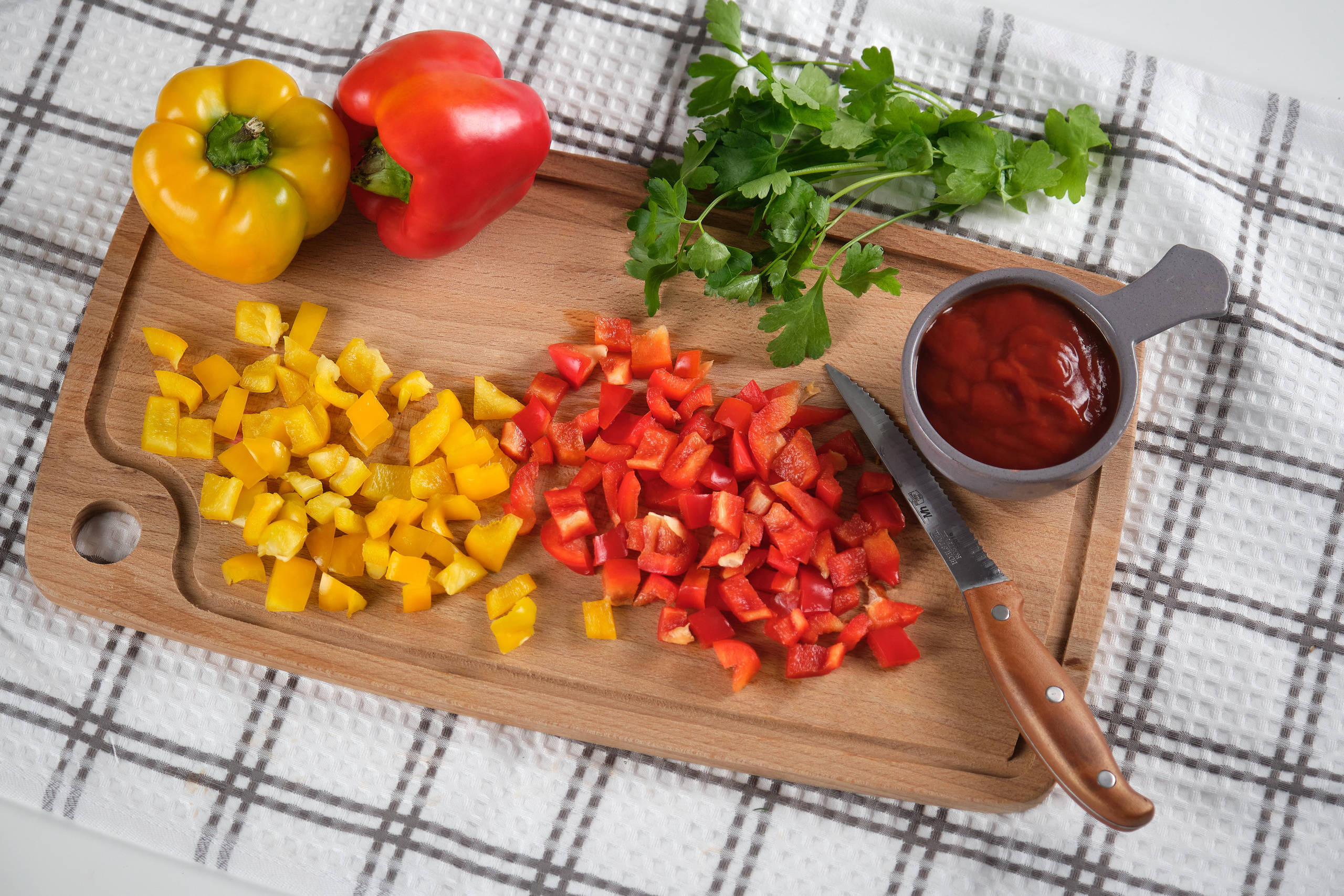 Компания «Образ жизни». Профессиональный фотограф Барнаул Анастасия Фримал