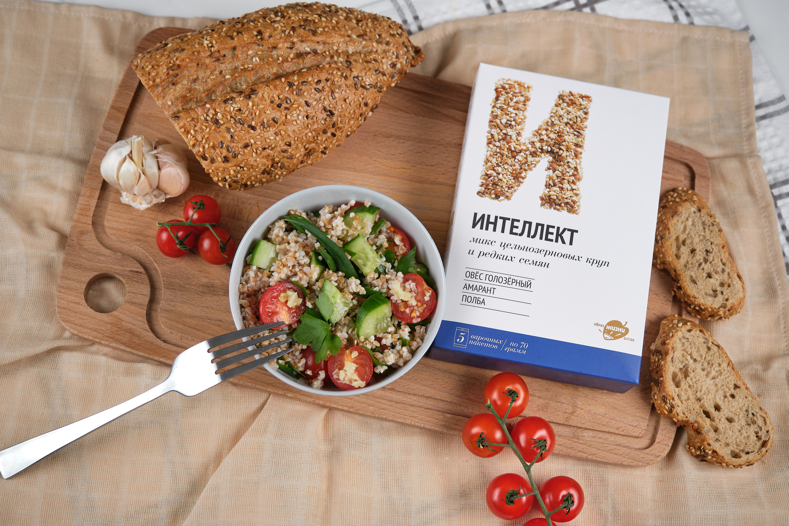 Компания «Образ жизни». Профессиональный фотограф Барнаул Анастасия Фримал