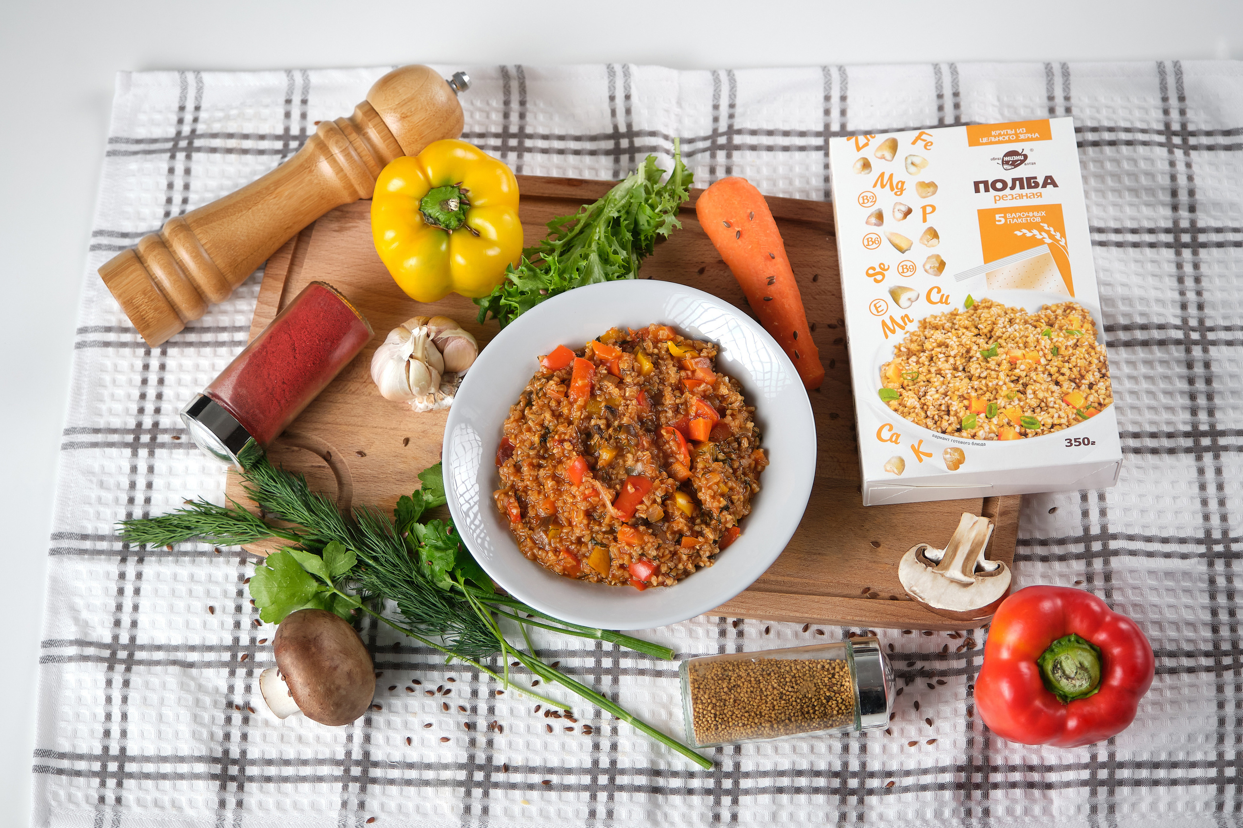 Компания «Образ жизни». Профессиональный фотограф Барнаул Анастасия Фримал