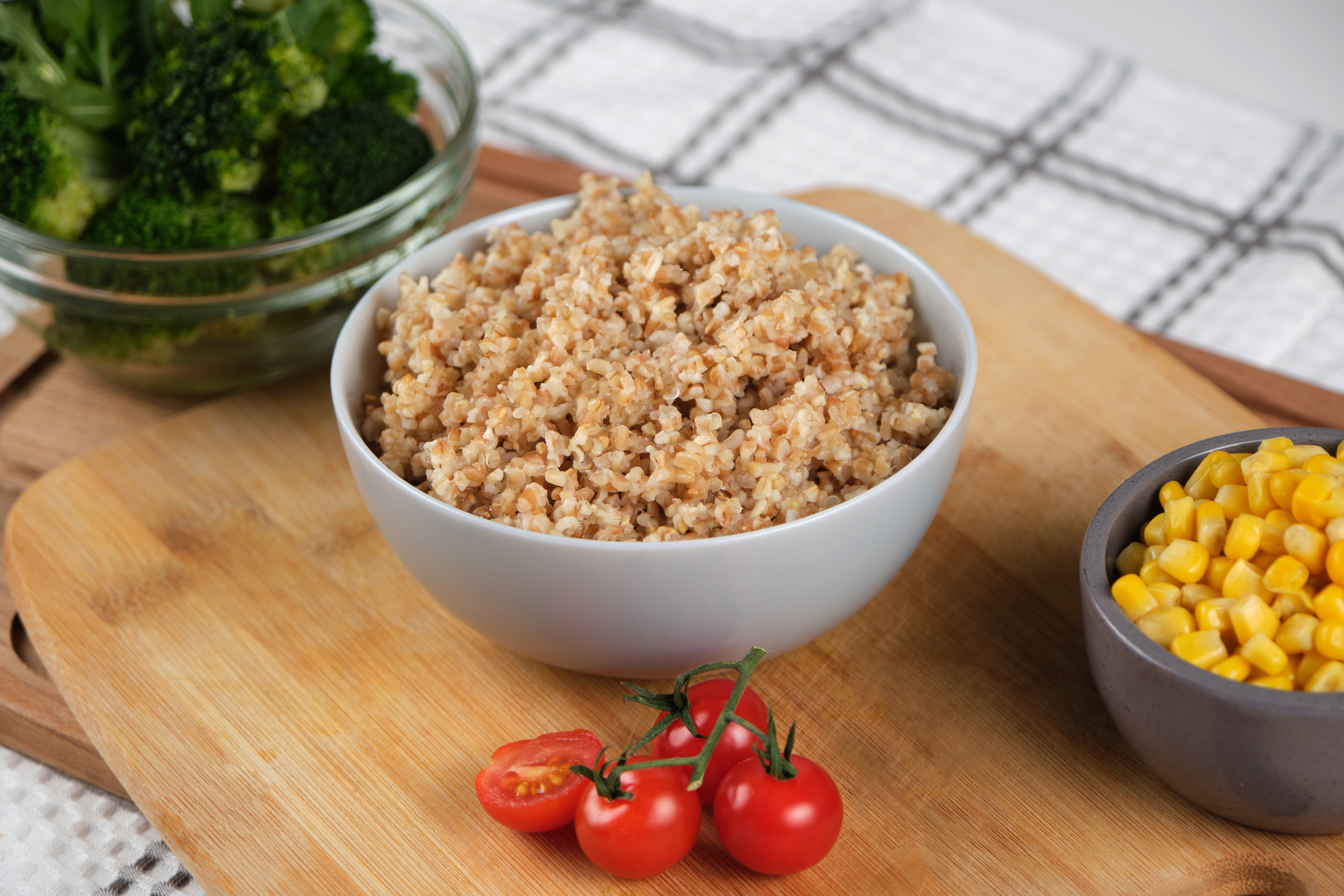 Компания «Образ жизни». Профессиональный фотограф Барнаул Анастасия Фримал