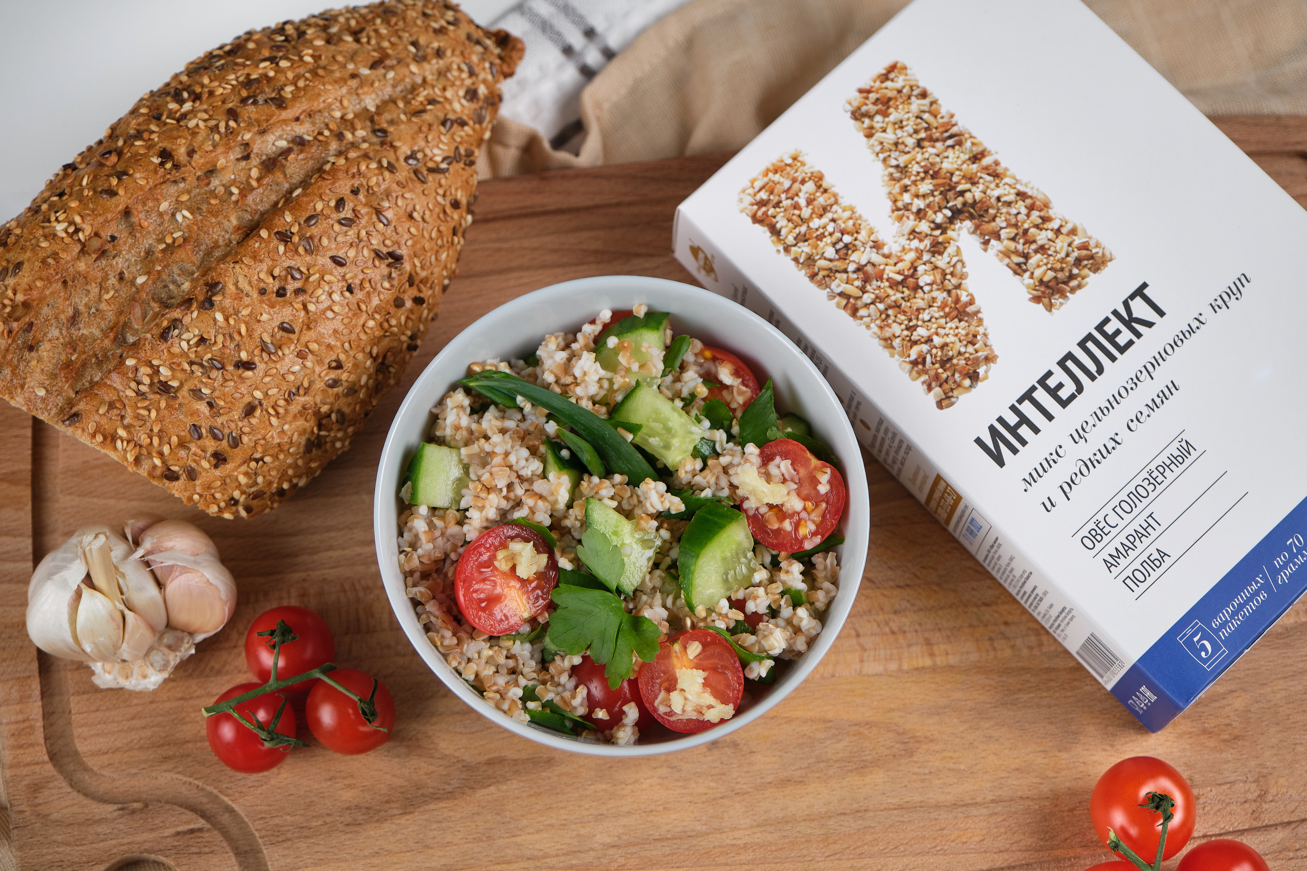 Компания «Образ жизни». Профессиональный фотограф Барнаул Анастасия Фримал