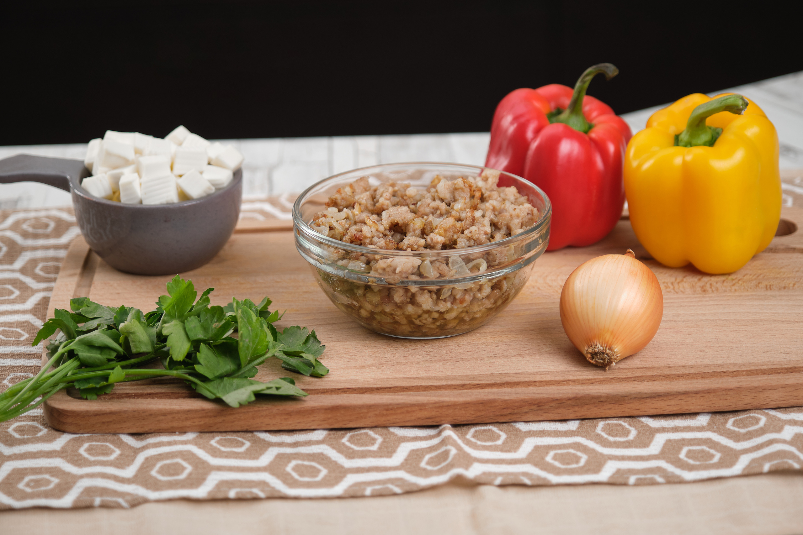 Компания «Образ жизни». Профессиональный фотограф Барнаул Анастасия Фримал