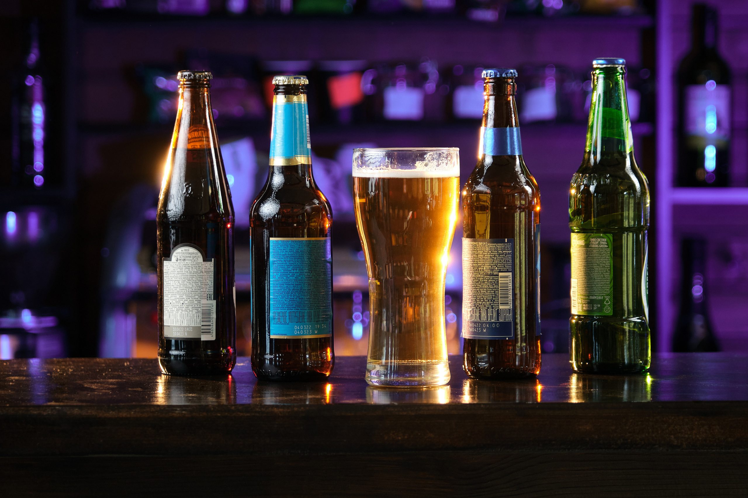 Меню для Турбазы Олимп. Профессиональный фотограф Барнаул Анастасия Фримал