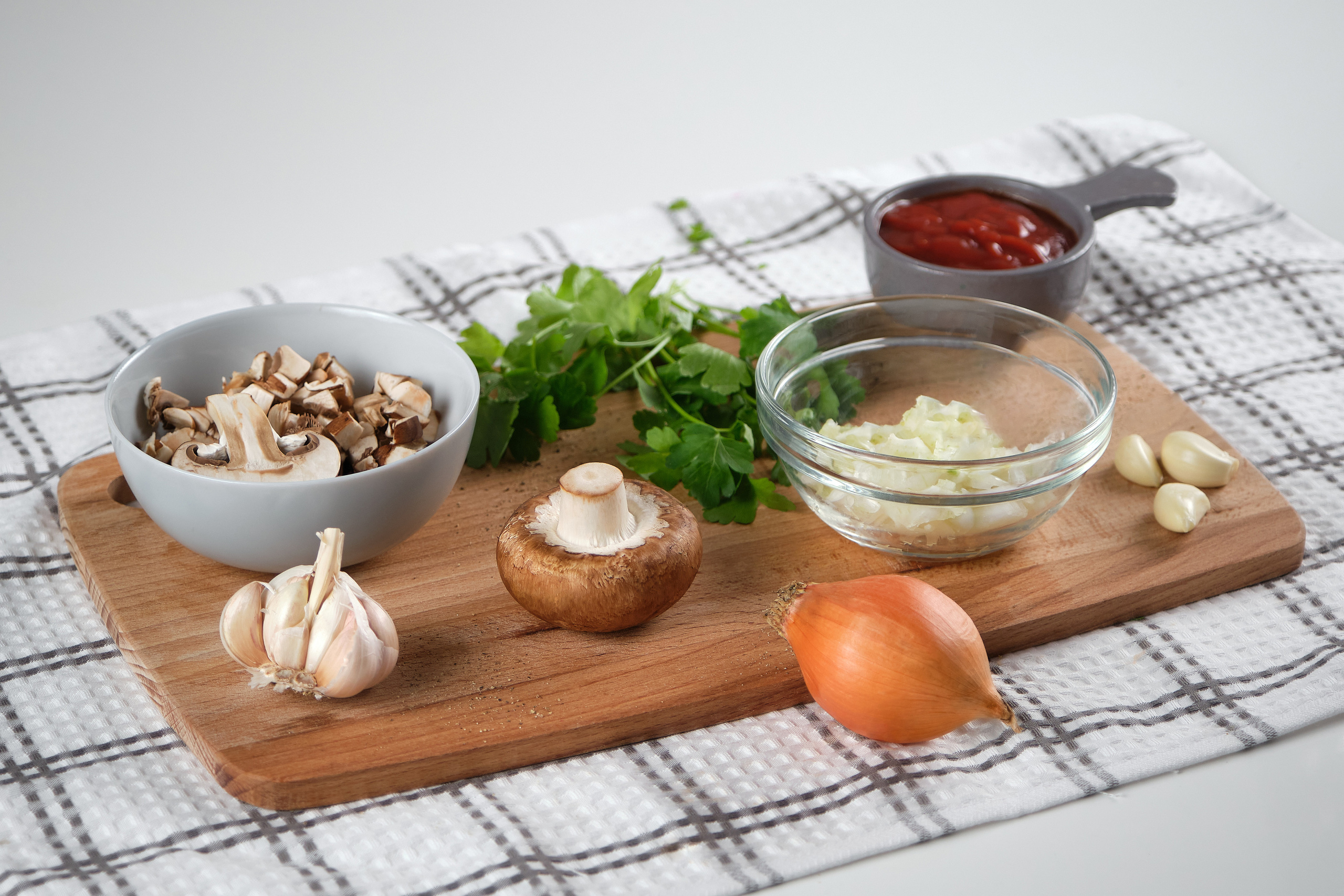 Компания «Образ жизни». Профессиональный фотограф Барнаул Анастасия Фримал