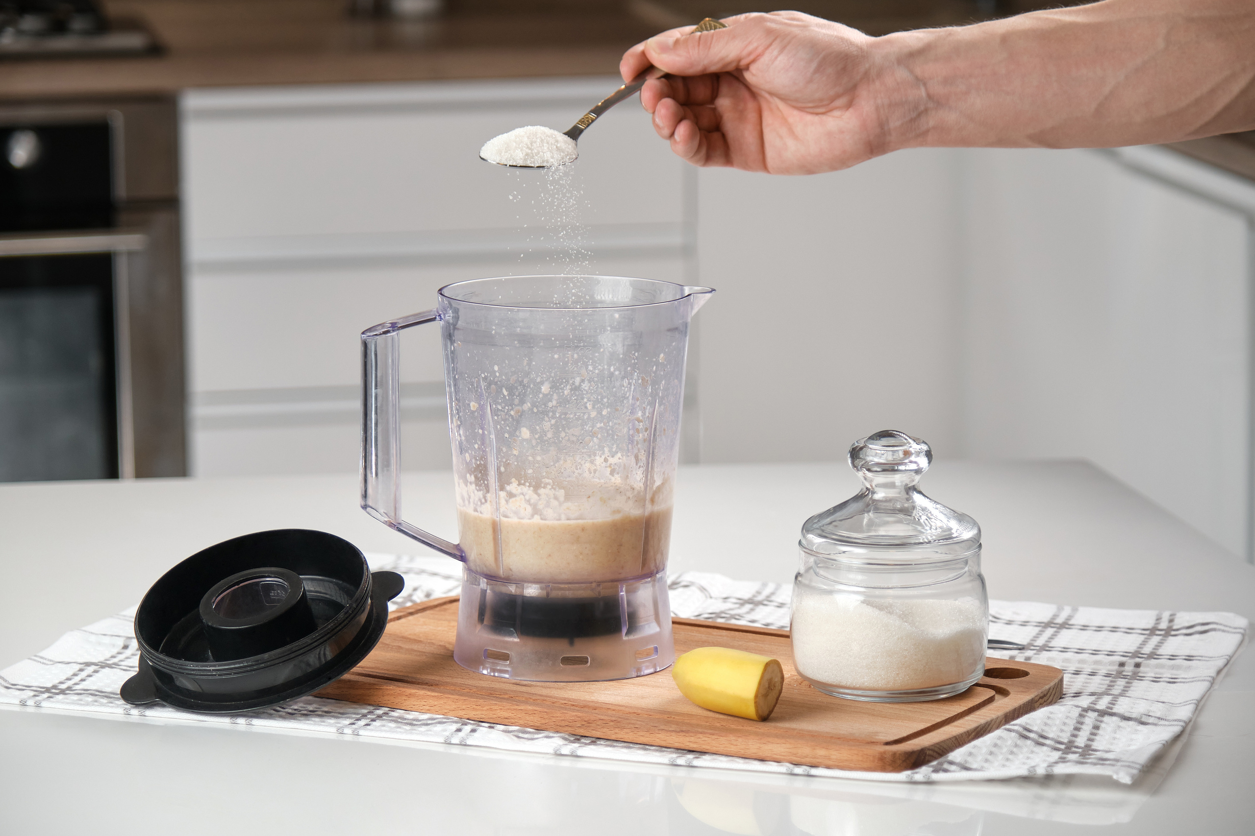 Компания «Образ жизни». Профессиональный фотограф Барнаул Анастасия Фримал