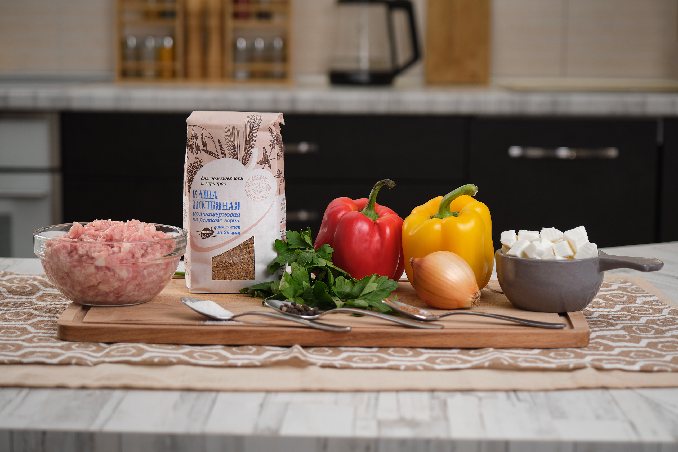 Компания «Образ жизни». Профессиональный фотограф Барнаул Анастасия Фримал