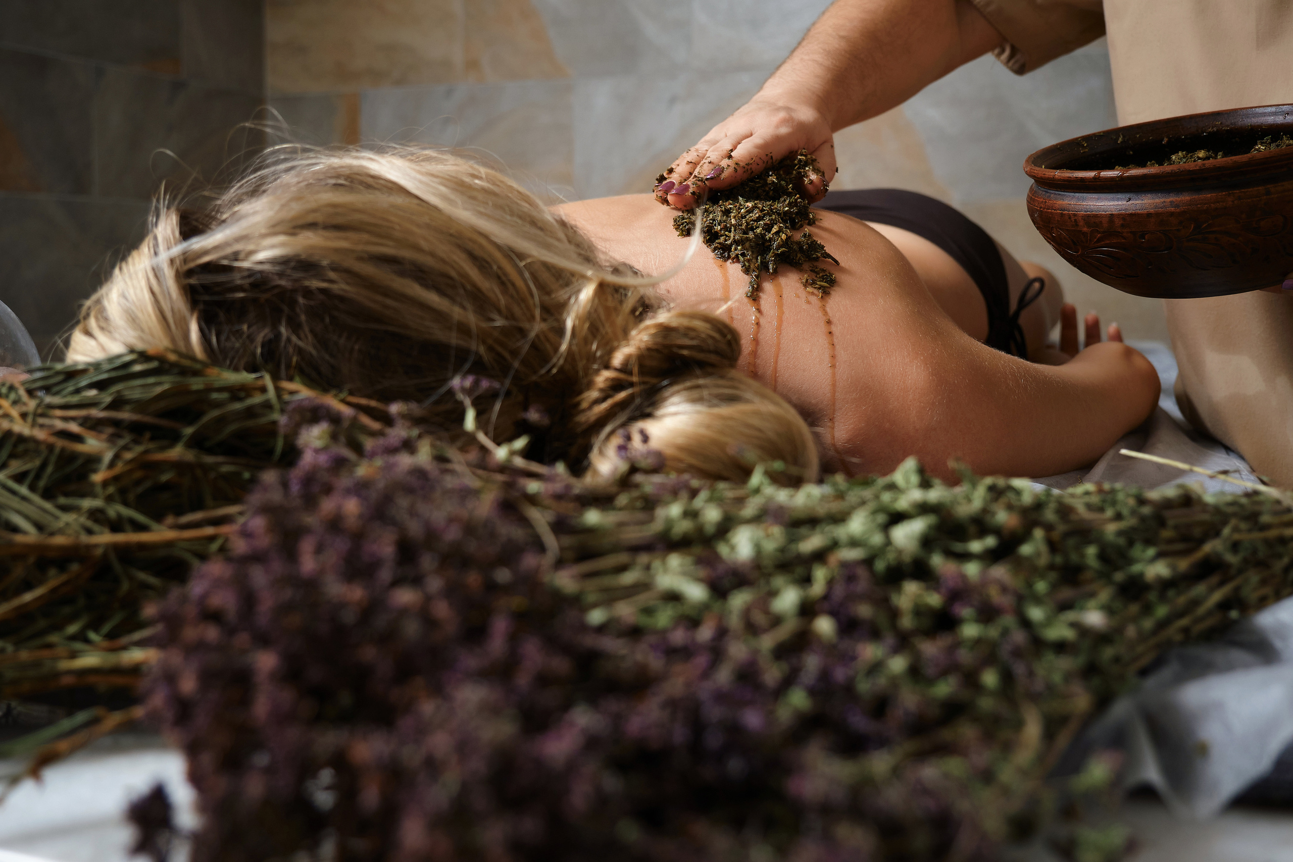 Комплекс «Центральные бани». Профессиональный фотограф Барнаул Анастасия Фримал