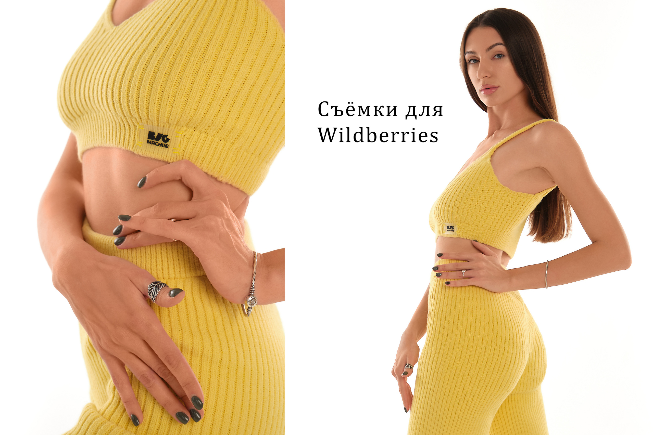 Профессиональный фотограф Барнаул Анастасия Фримал