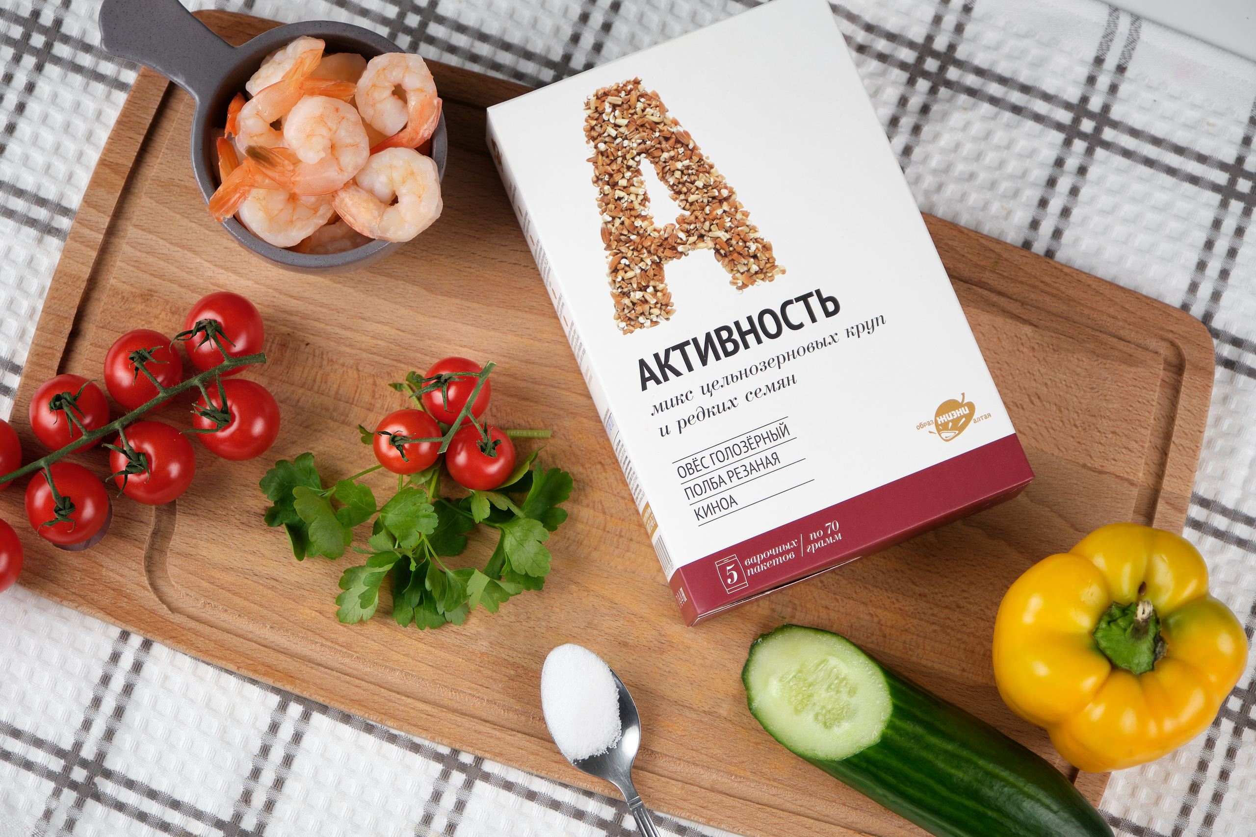 Для бизнеса. Профессиональный фотограф Барнаул Анастасия Фримал