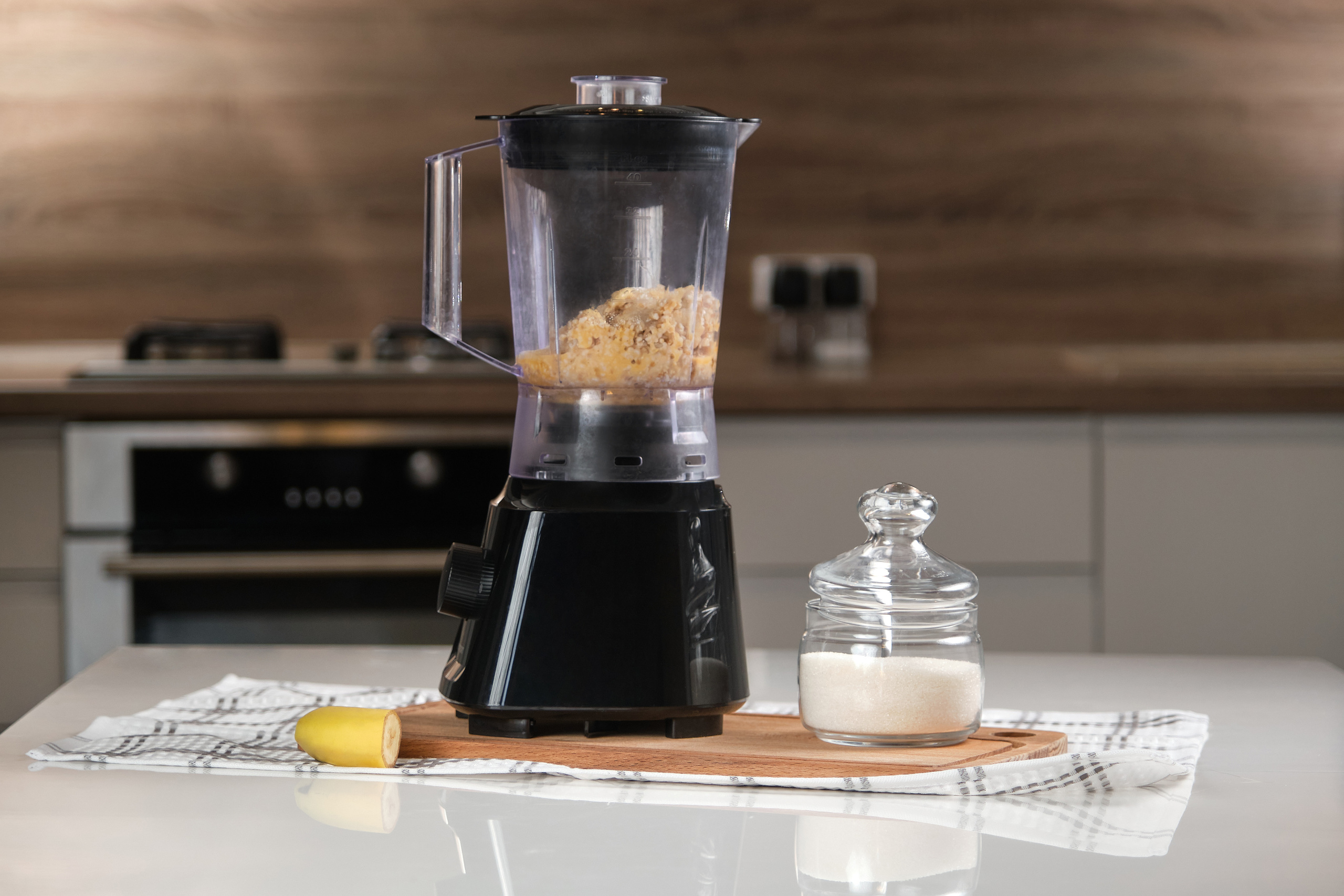 Компания «Образ жизни». Профессиональный фотограф Барнаул Анастасия Фримал