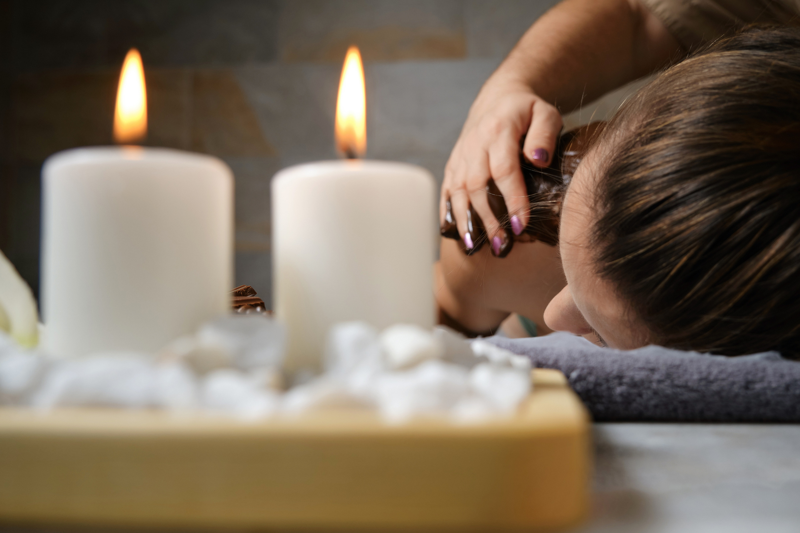 Комплекс «Центральные бани». Профессиональный фотограф Барнаул Анастасия Фримал