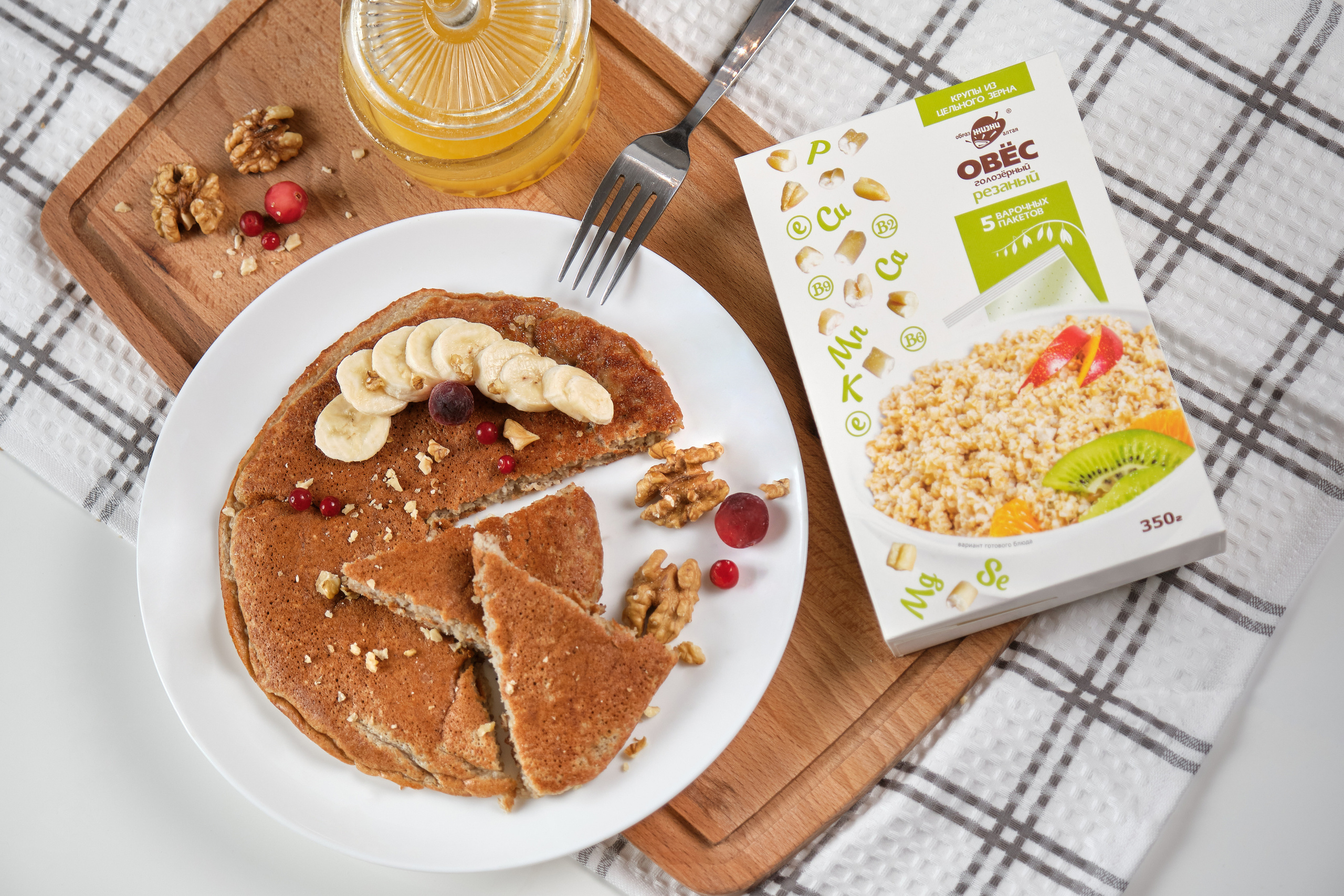 Компания «Образ жизни». Профессиональный фотограф Барнаул Анастасия Фримал