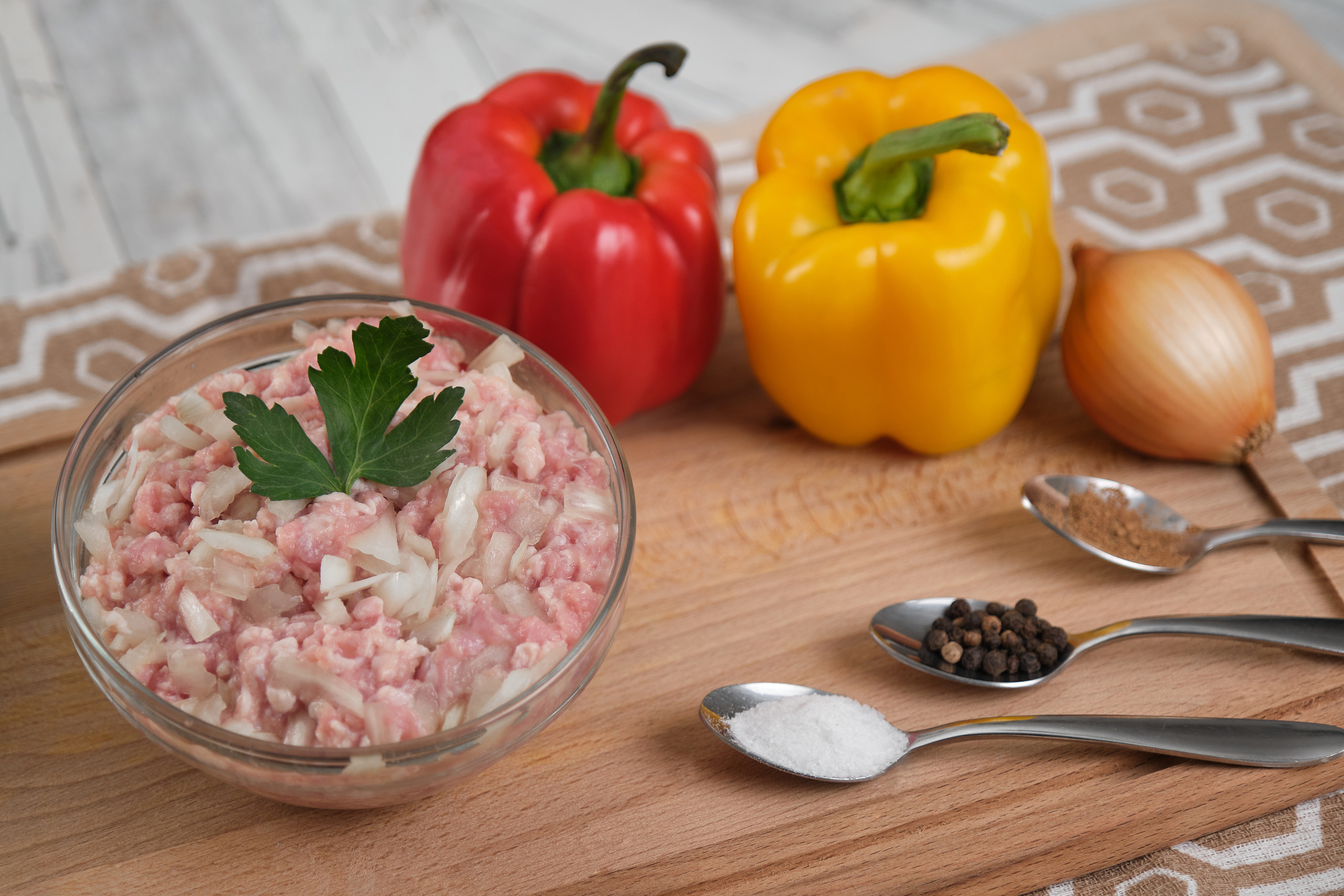 Компания «Образ жизни». Профессиональный фотограф Барнаул Анастасия Фримал