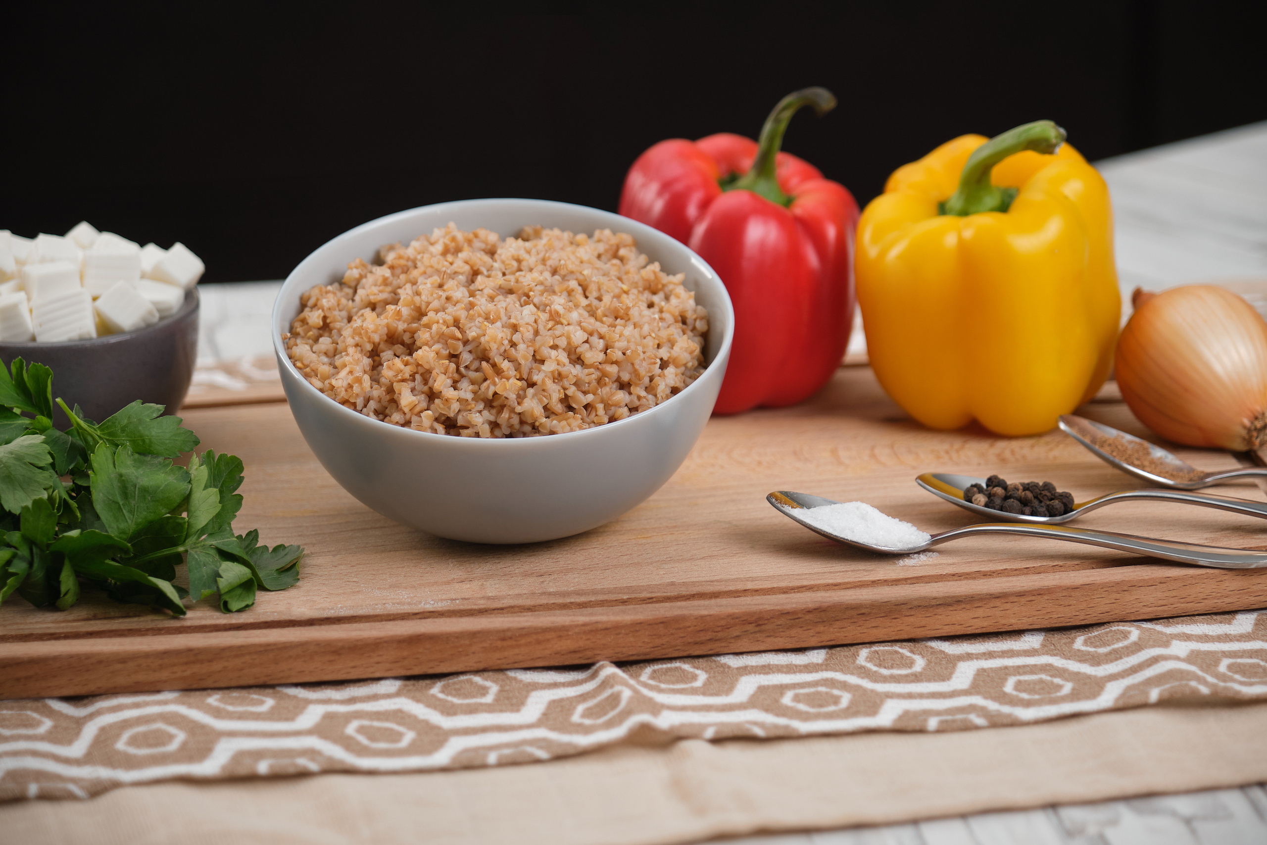 Компания «Образ жизни». Профессиональный фотограф Барнаул Анастасия Фримал