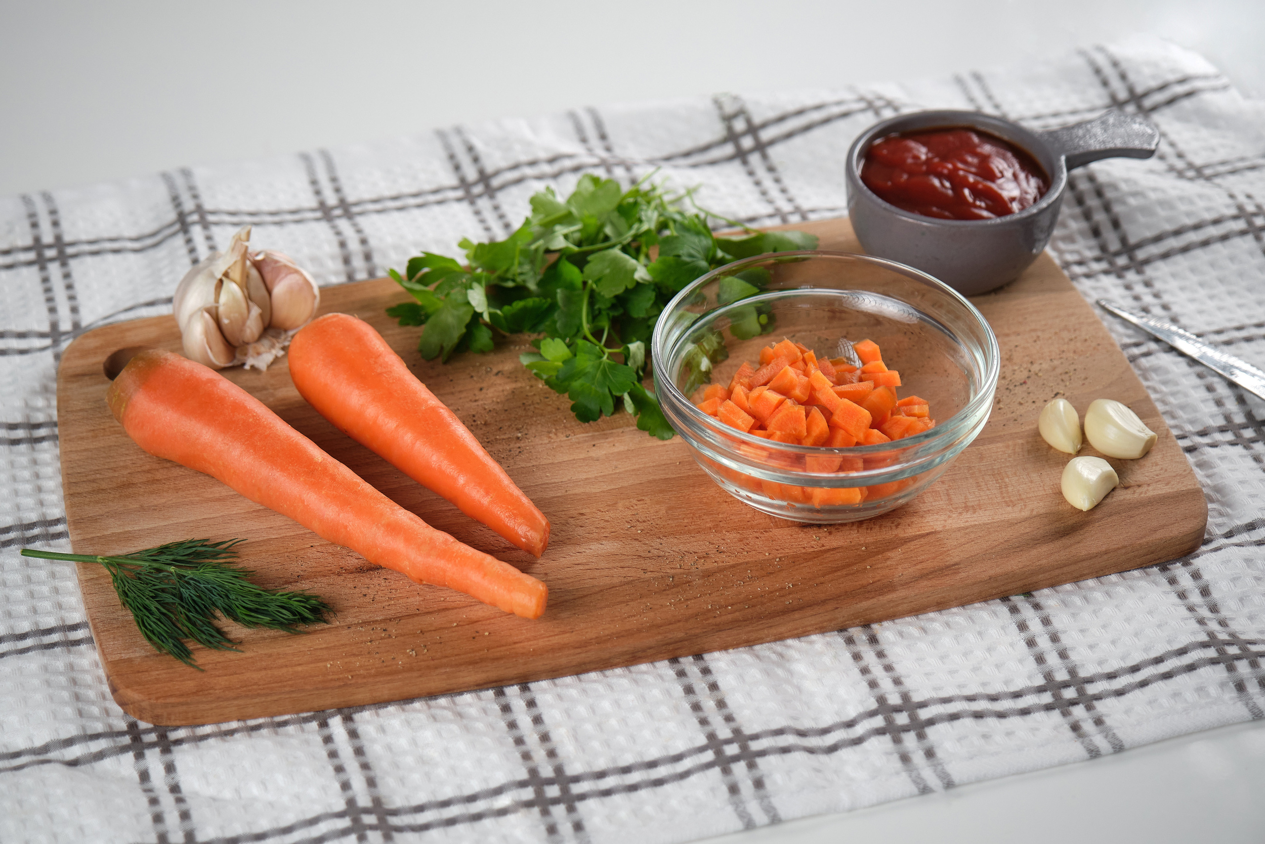 Компания «Образ жизни». Профессиональный фотограф Барнаул Анастасия Фримал