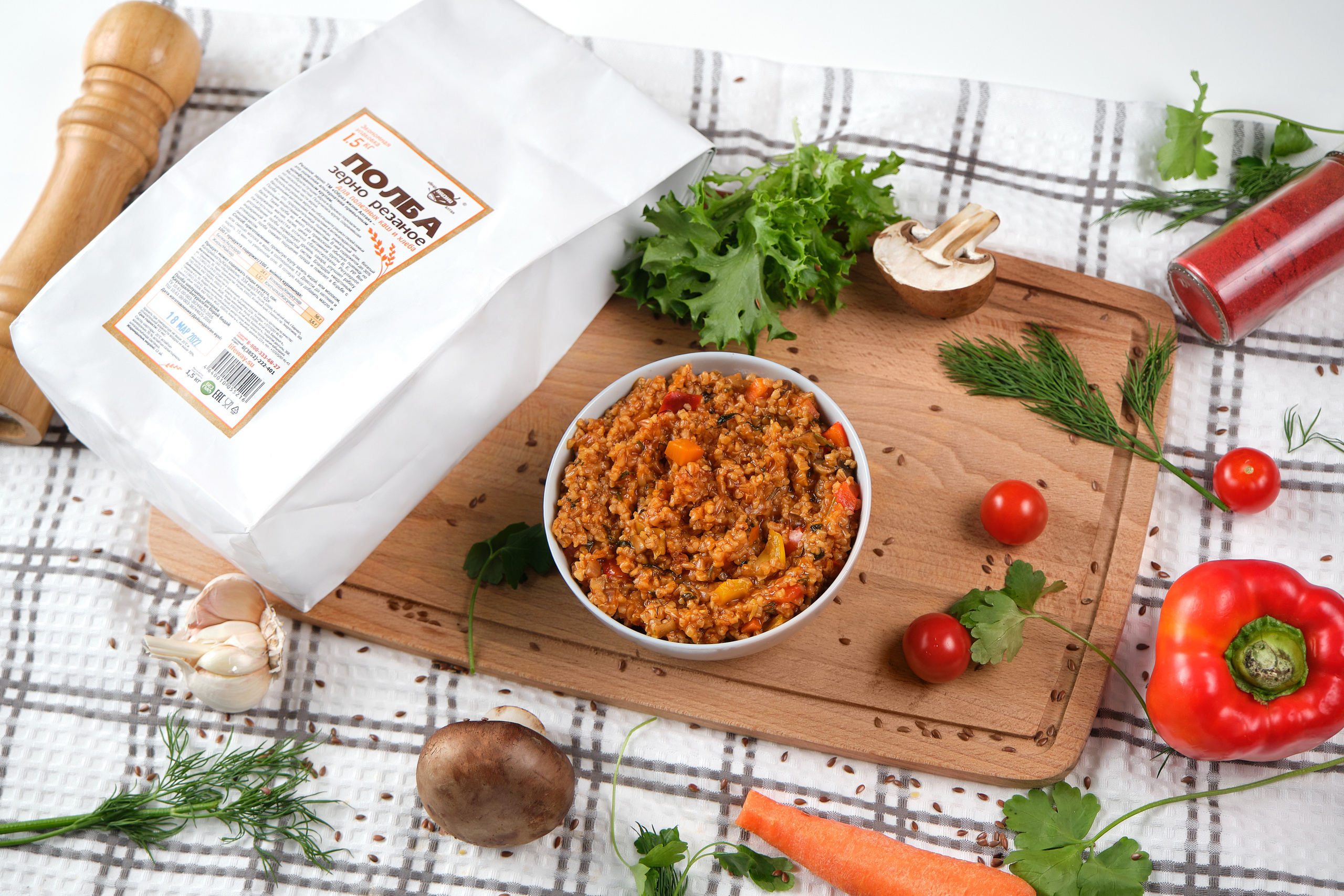 Компания «Образ жизни». Профессиональный фотограф Барнаул Анастасия Фримал