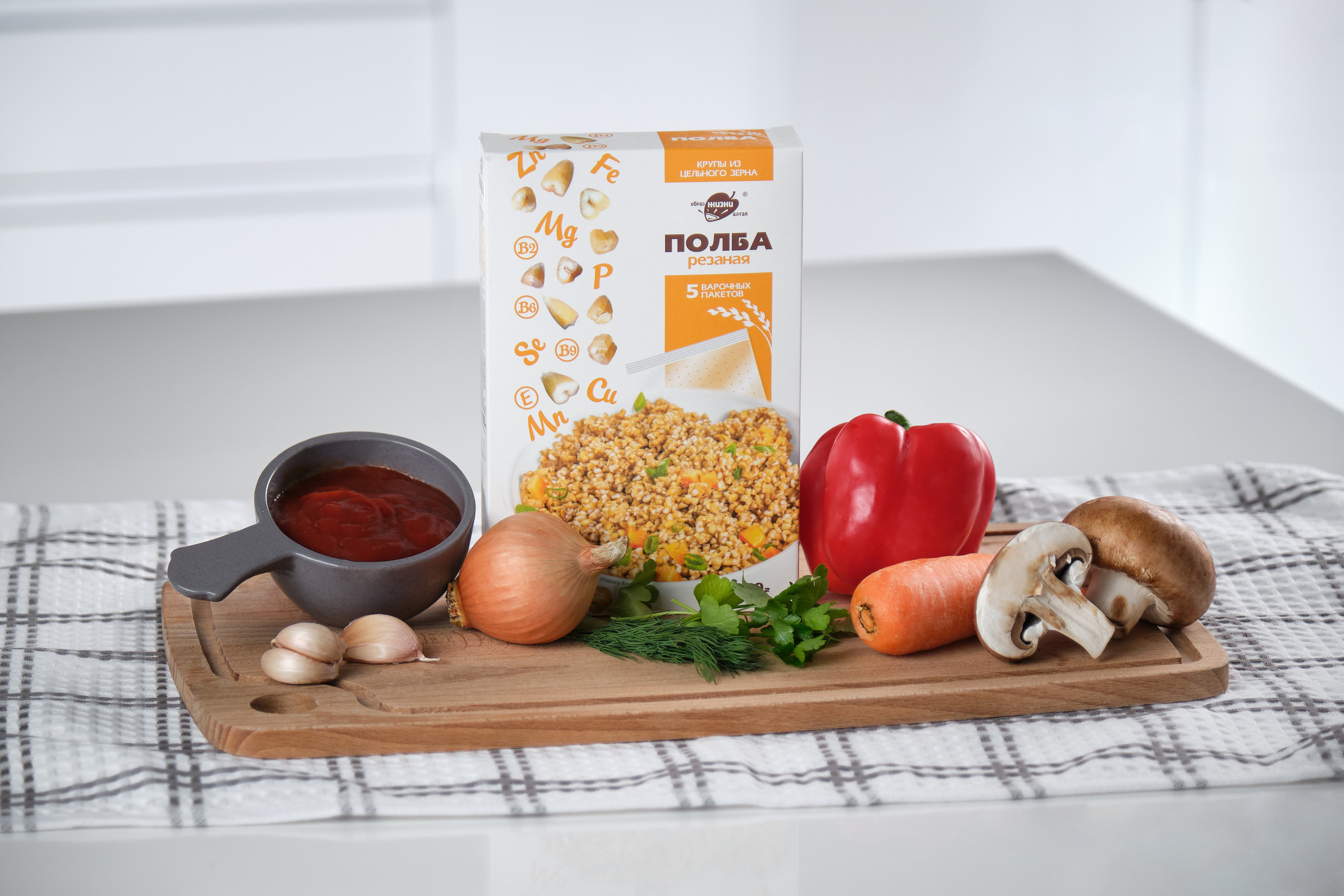 Компания «Образ жизни». Профессиональный фотограф Барнаул Анастасия Фримал