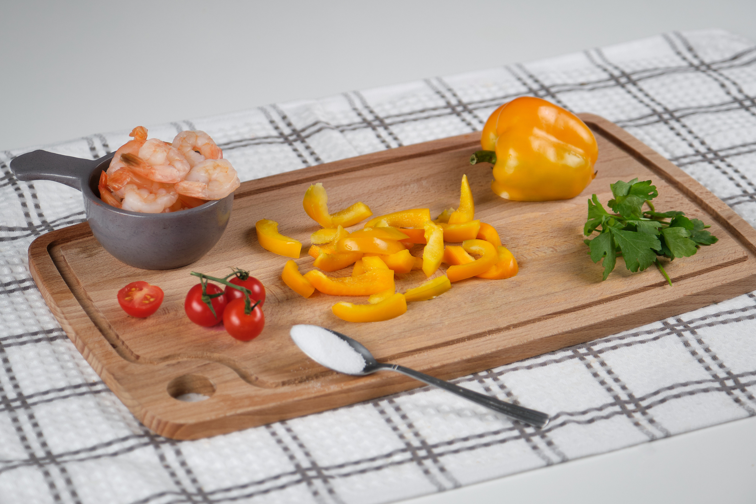 Компания «Образ жизни». Профессиональный фотограф Барнаул Анастасия Фримал