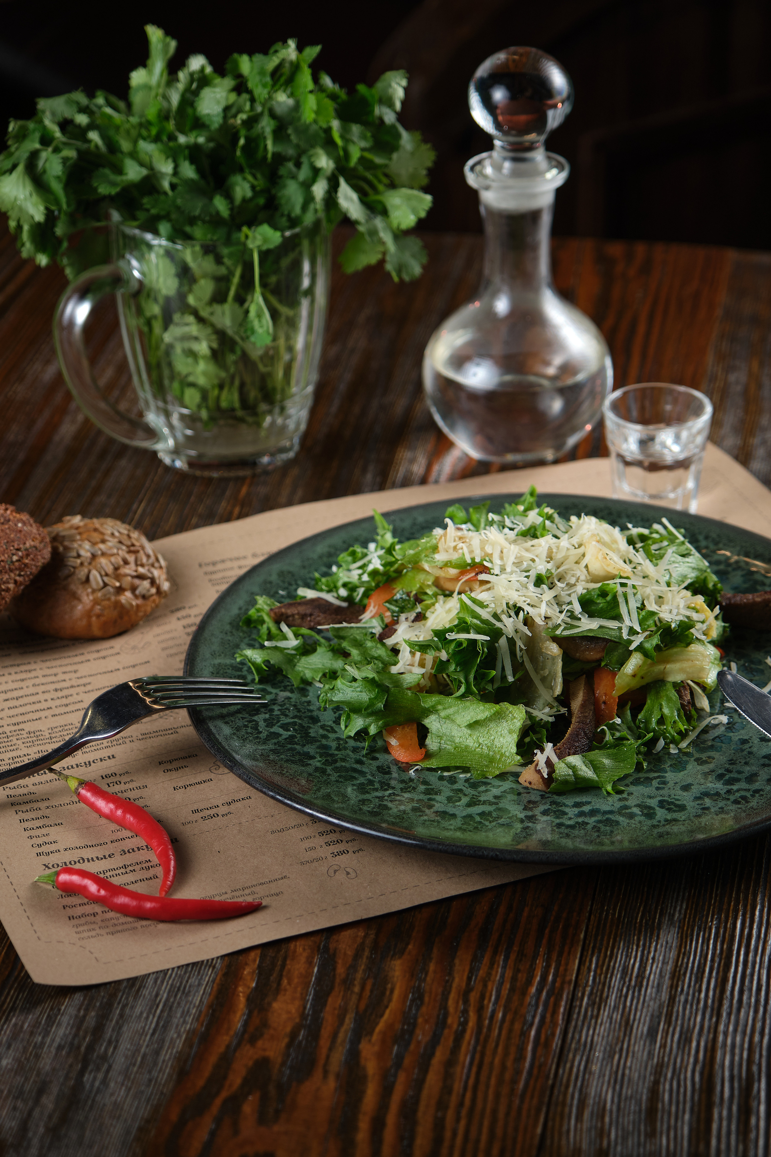 Для бизнеса. Профессиональный фотограф Барнаул Анастасия Фримал