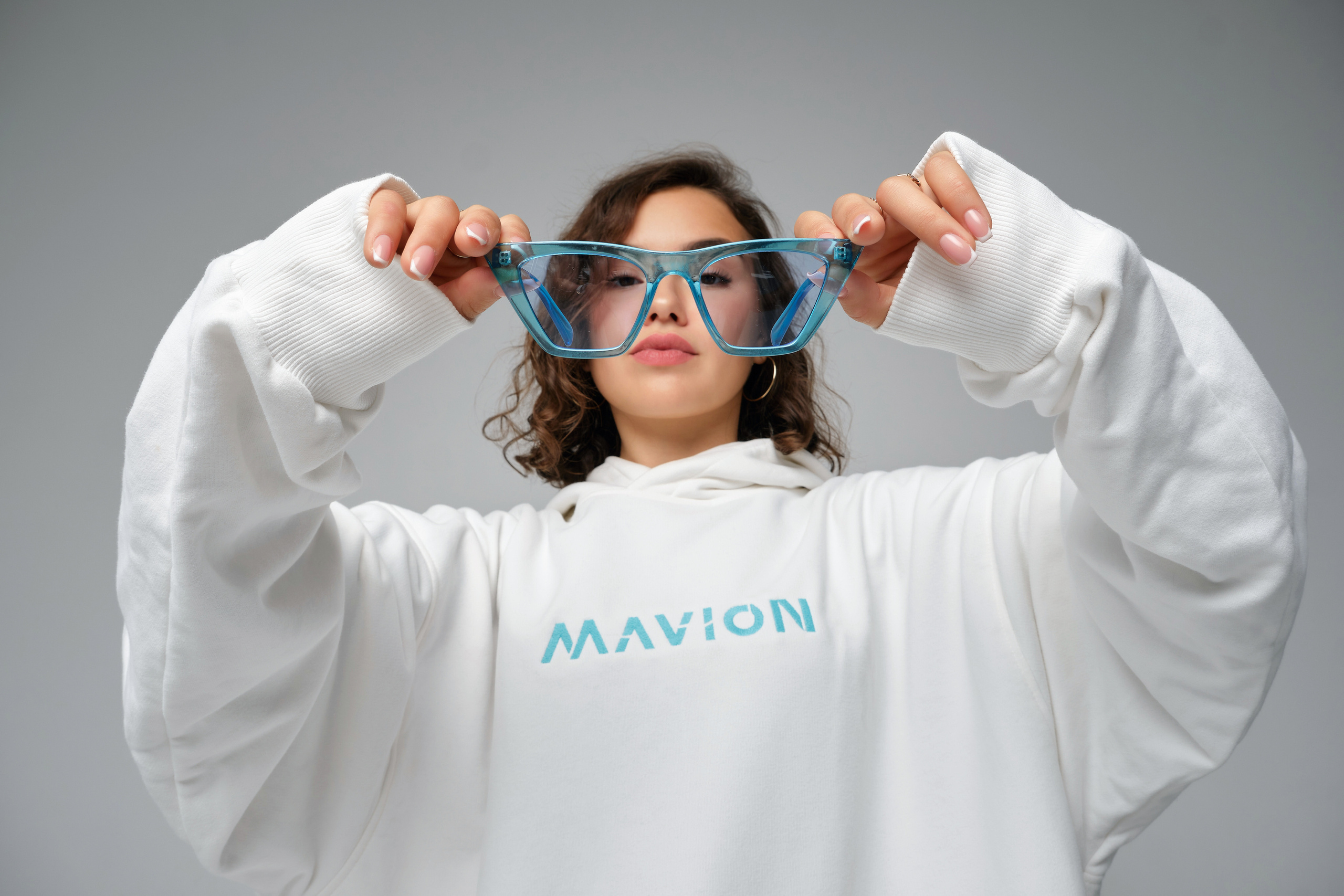 Для бизнеса. Профессиональный фотограф Барнаул Анастасия Фримал