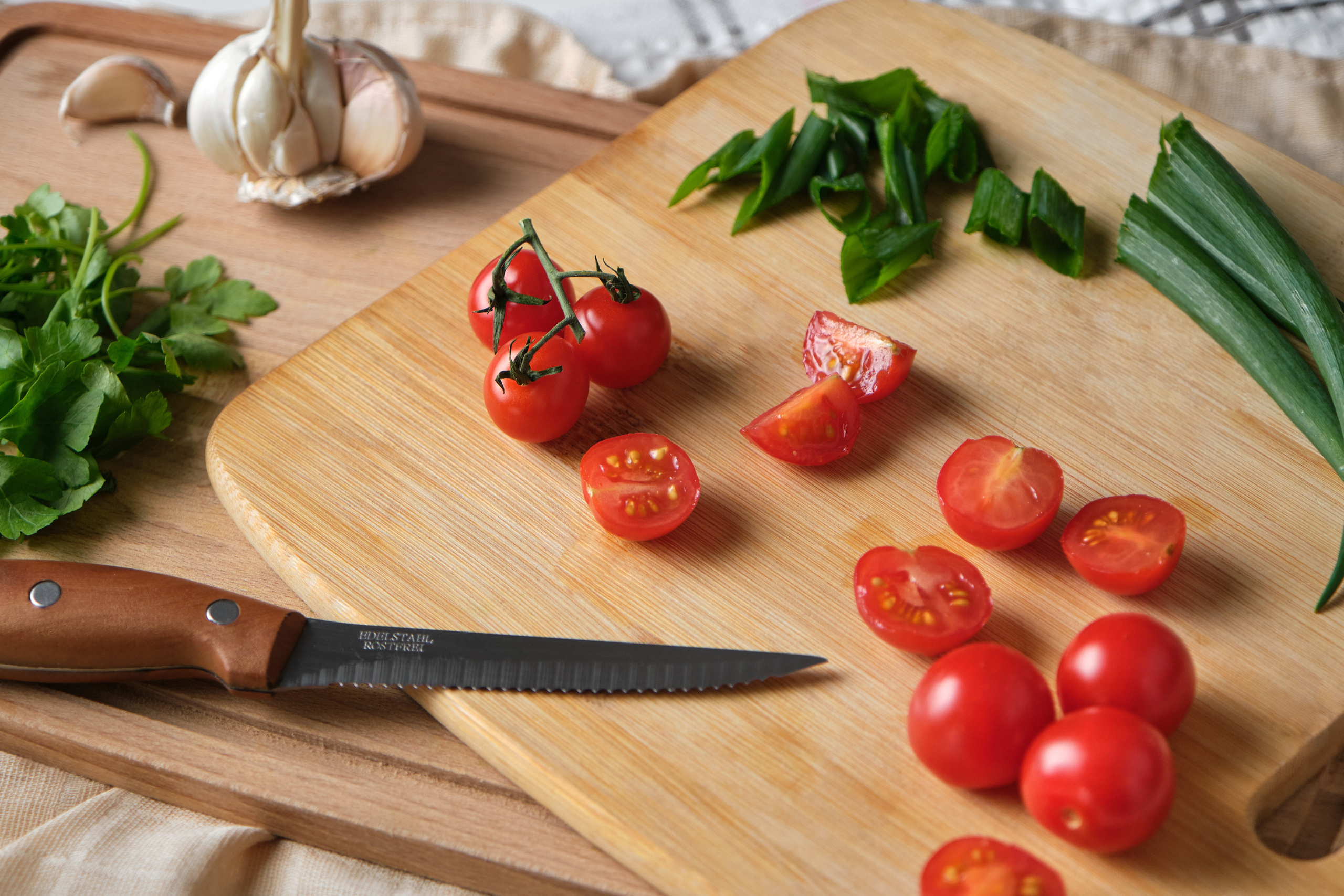 Компания «Образ жизни». Профессиональный фотограф Барнаул Анастасия Фримал