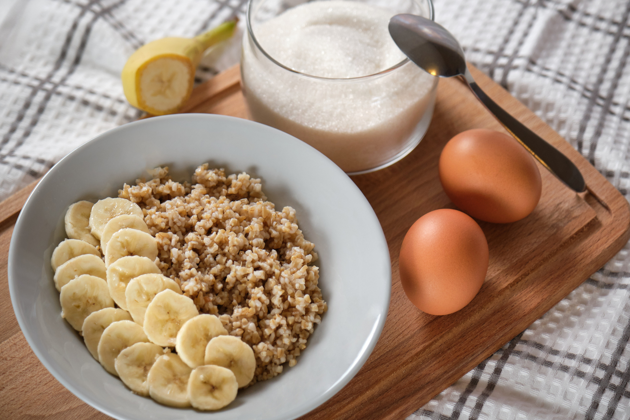 Компания «Образ жизни». Профессиональный фотограф Барнаул Анастасия Фримал