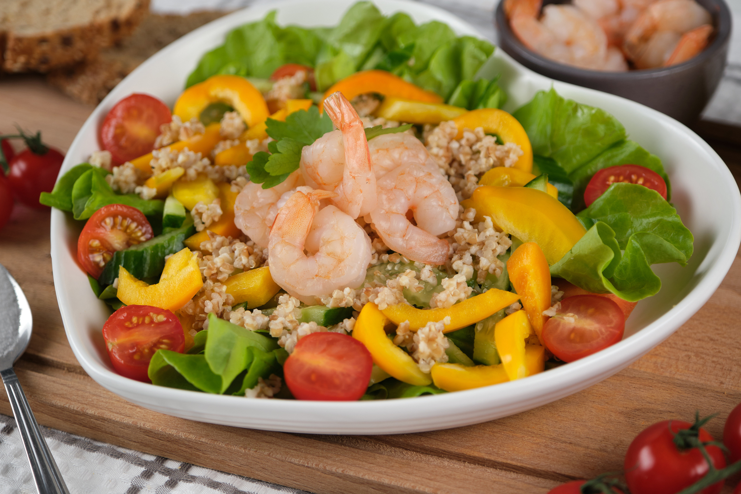 Компания «Образ жизни». Профессиональный фотограф Барнаул Анастасия Фримал