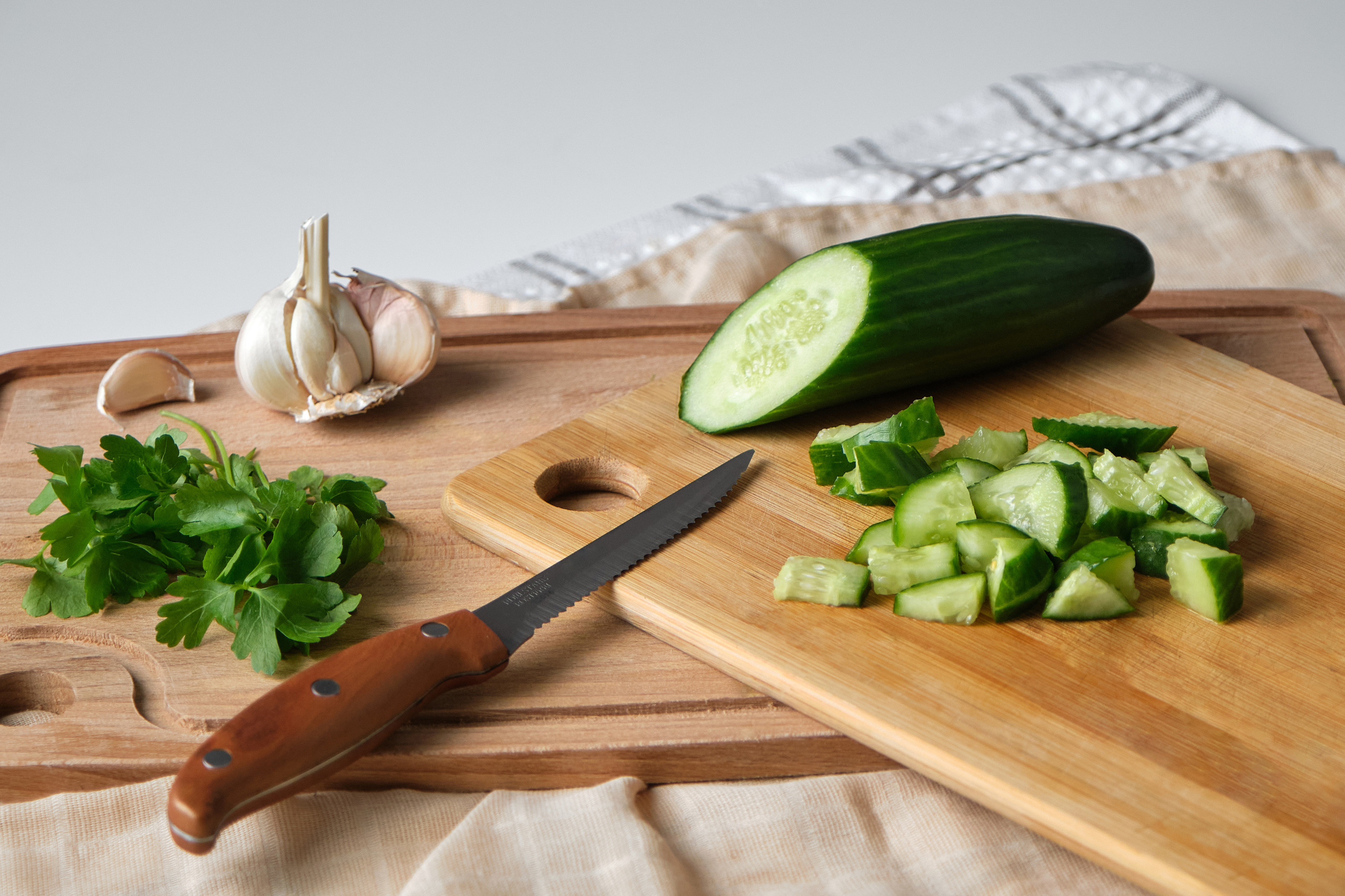 Компания «Образ жизни». Профессиональный фотограф Барнаул Анастасия Фримал