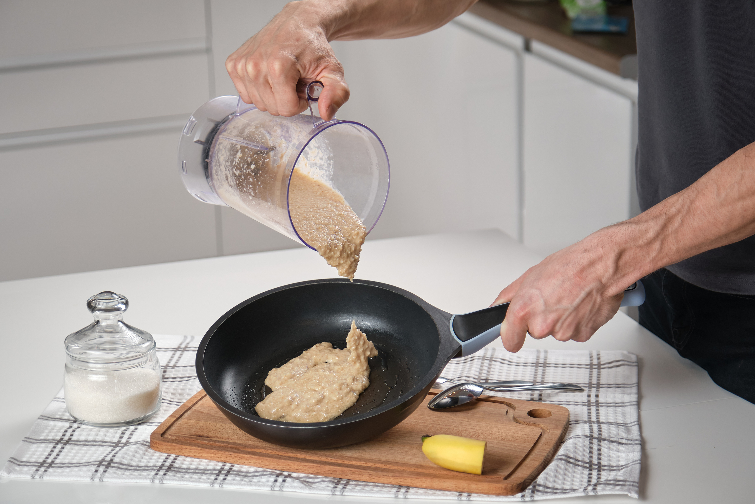 Компания «Образ жизни». Профессиональный фотограф Барнаул Анастасия Фримал