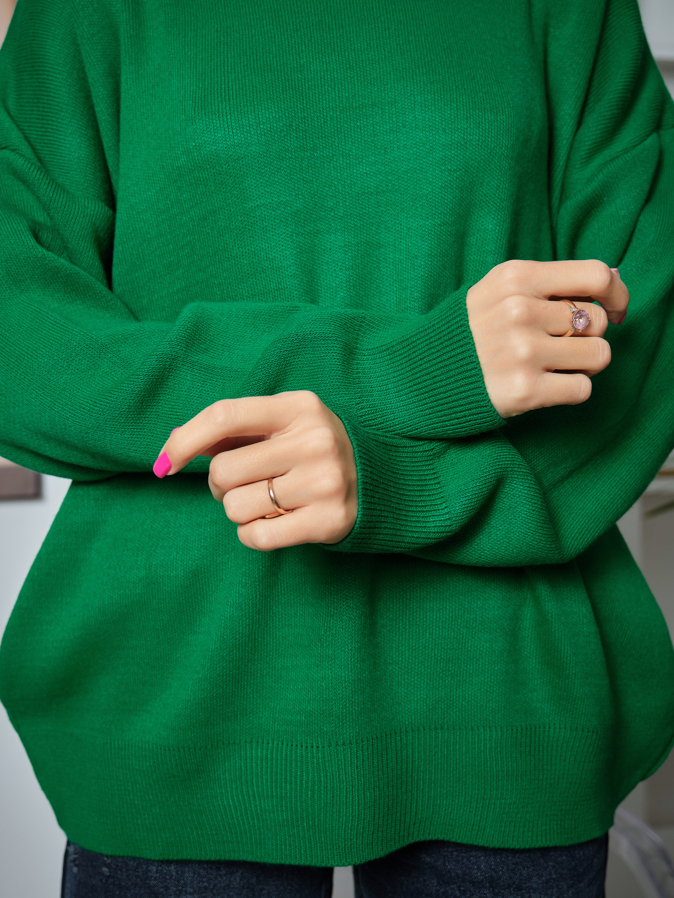 Свитера Omalin. Профессиональный фотограф Барнаул Анастасия Фримал