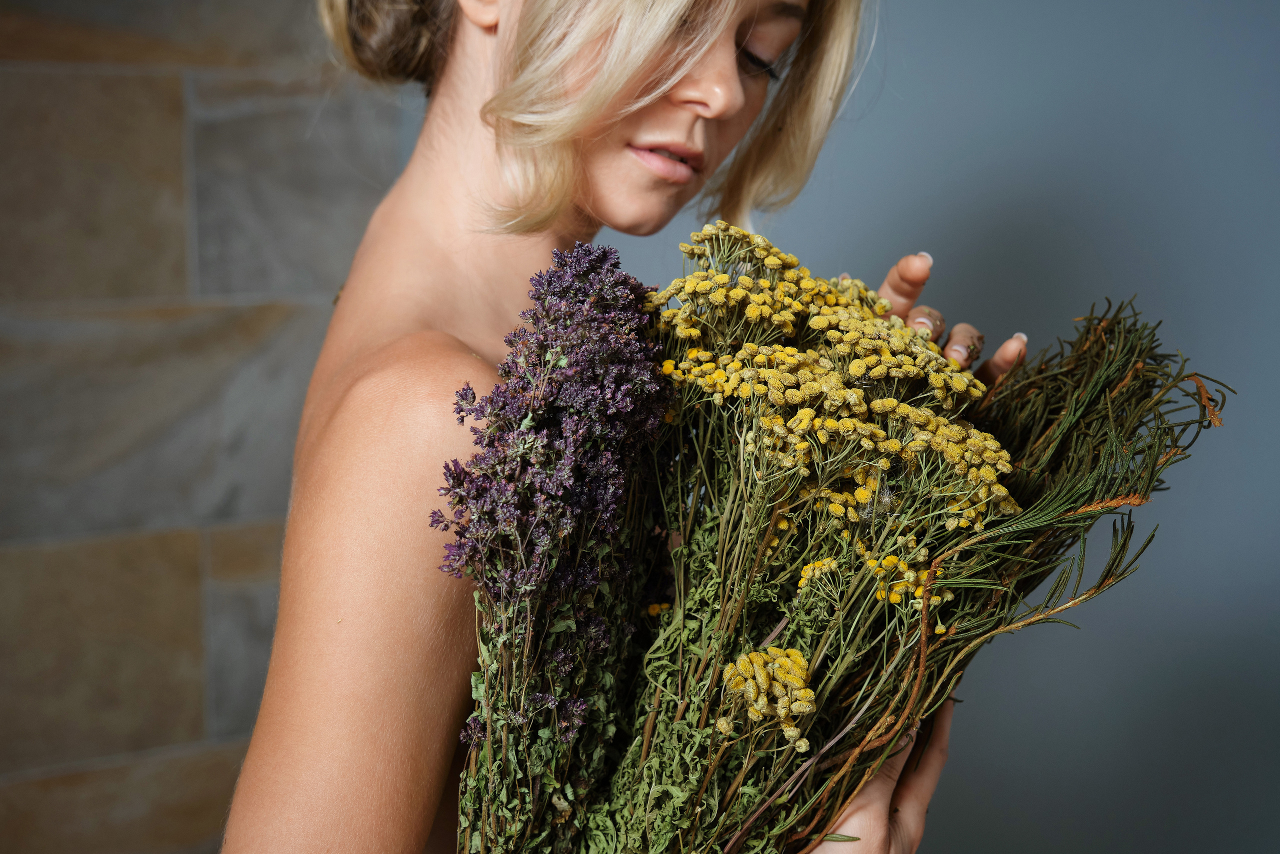 Комплекс «Центральные бани». Профессиональный фотограф Барнаул Анастасия Фримал