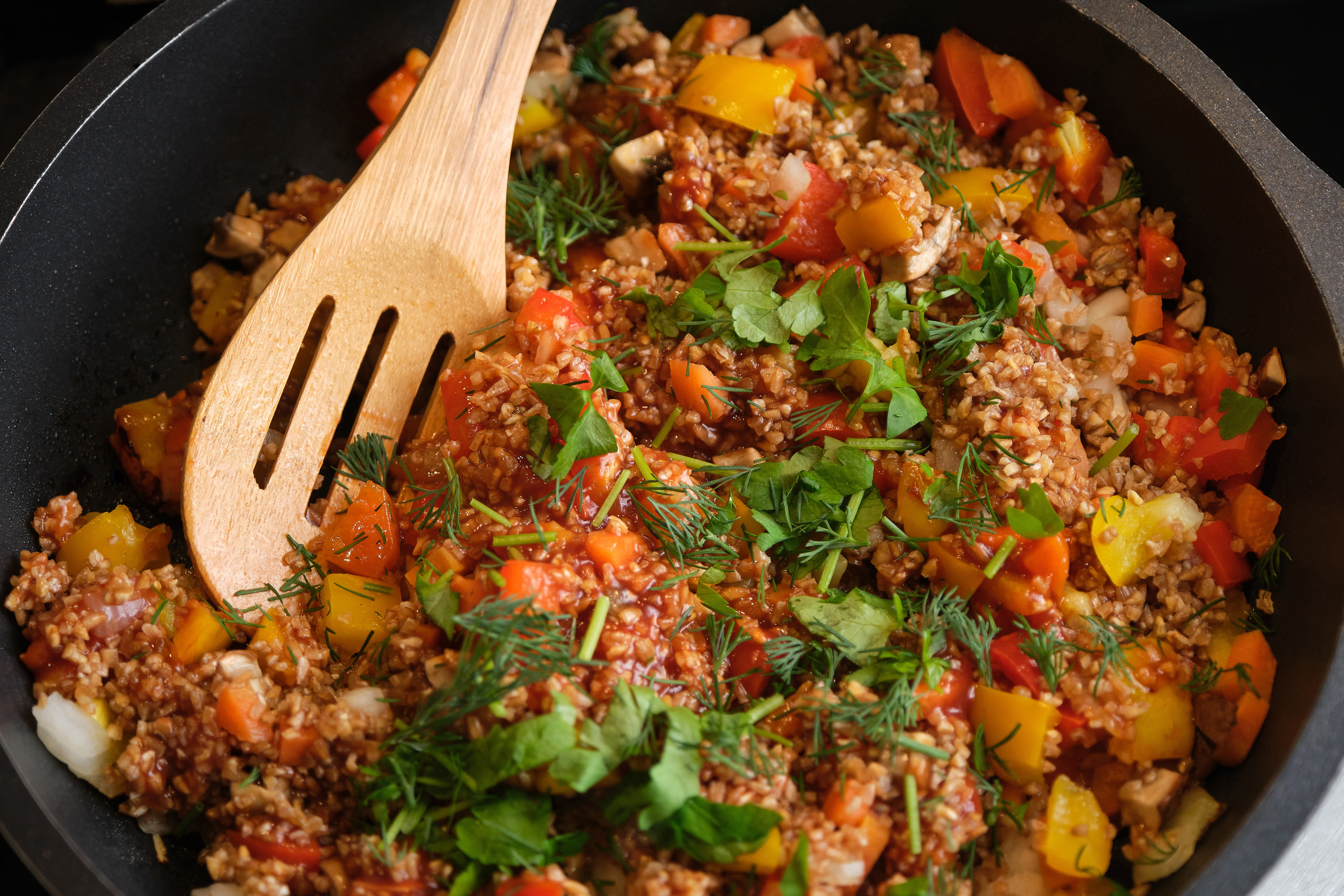 Компания «Образ жизни». Профессиональный фотограф Барнаул Анастасия Фримал