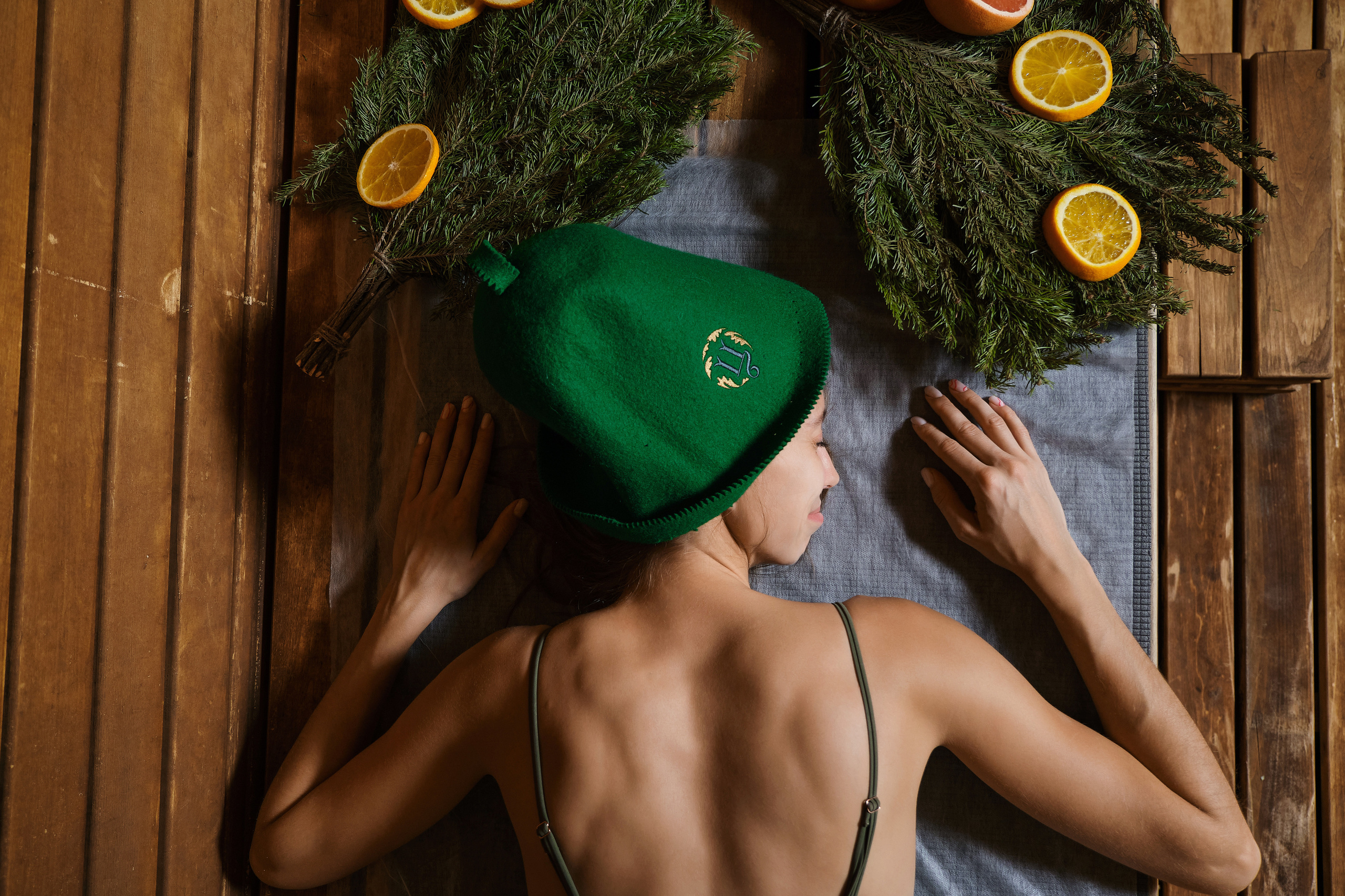 Комплекс «Центральные бани». Профессиональный фотограф Барнаул Анастасия Фримал