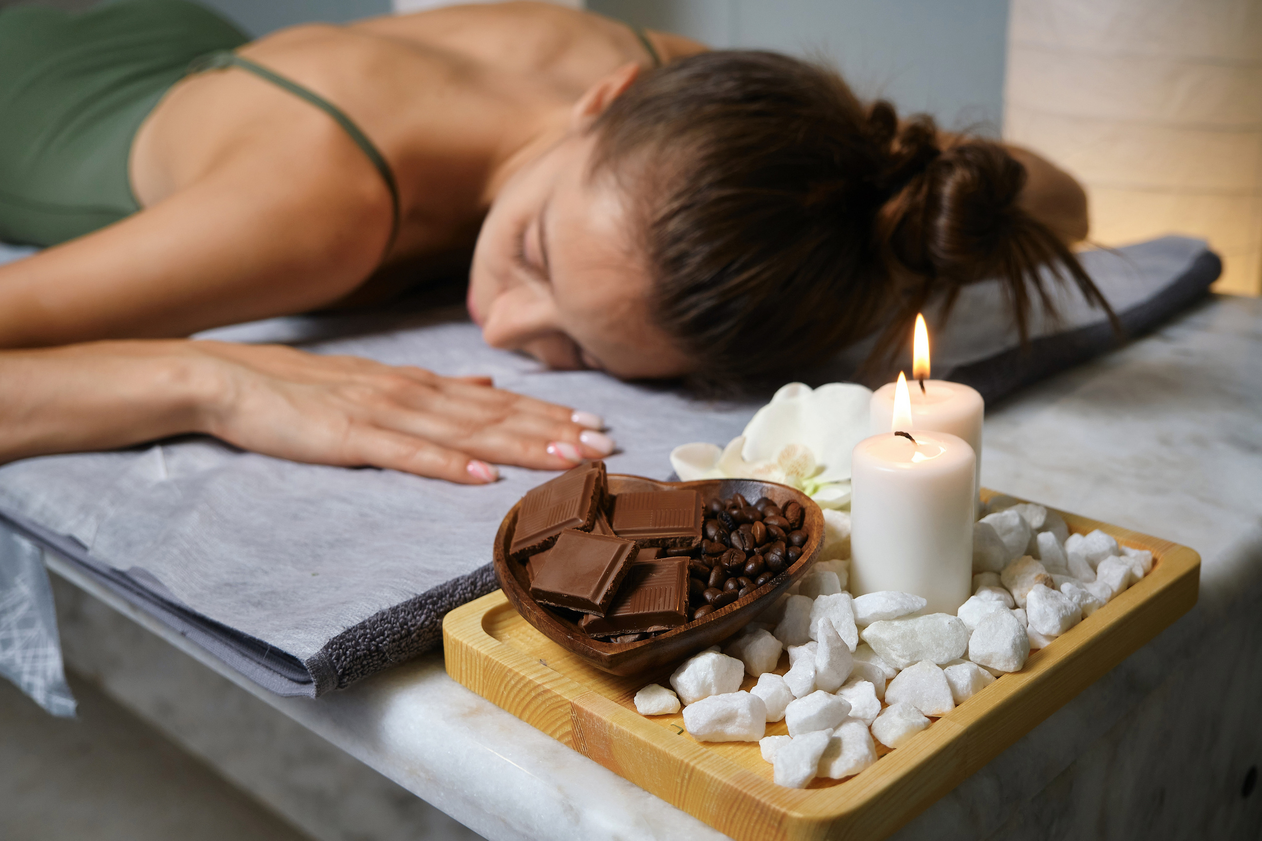 Комплекс «Центральные бани». Профессиональный фотограф Барнаул Анастасия Фримал