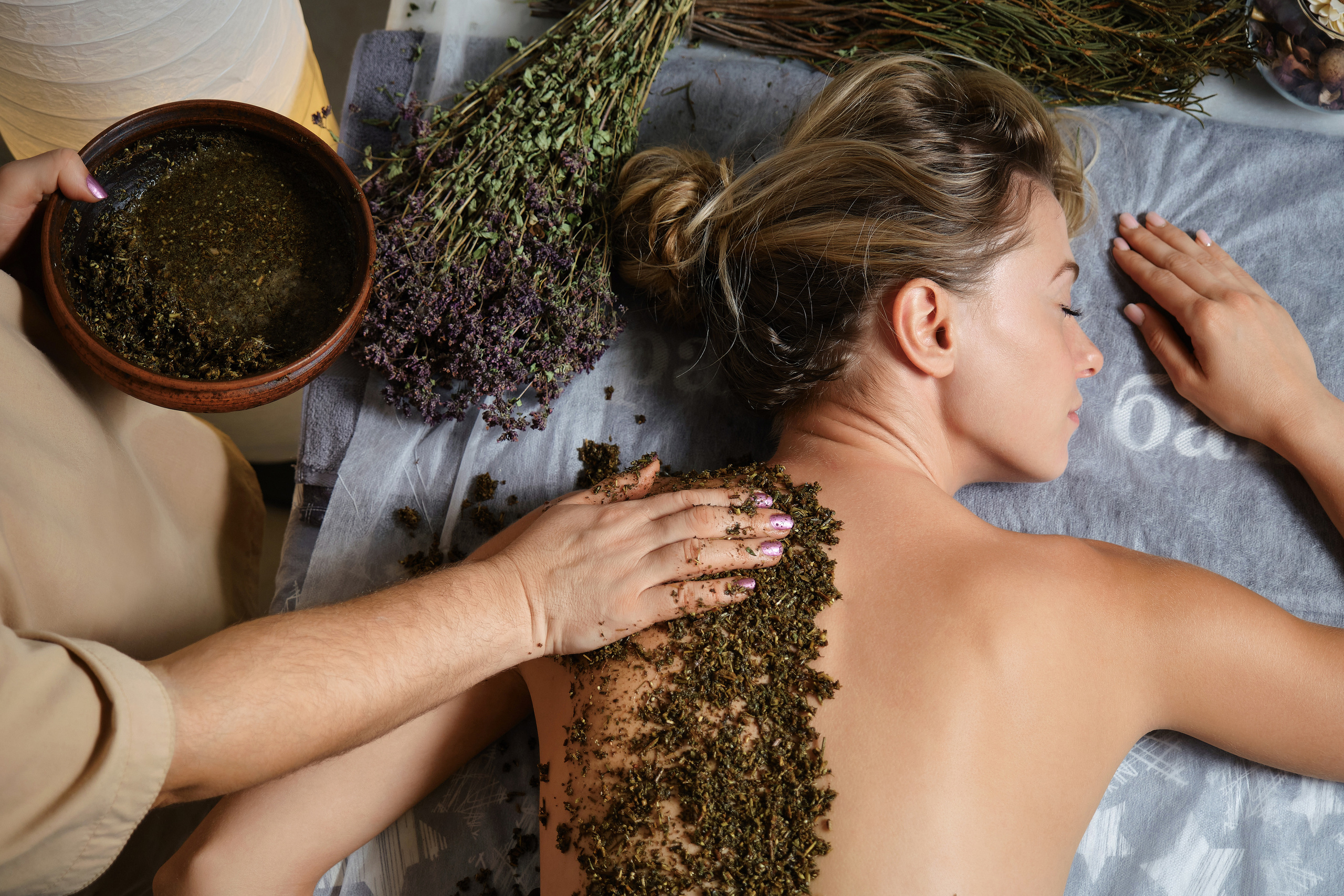 Комплекс «Центральные бани». Профессиональный фотограф Барнаул Анастасия Фримал